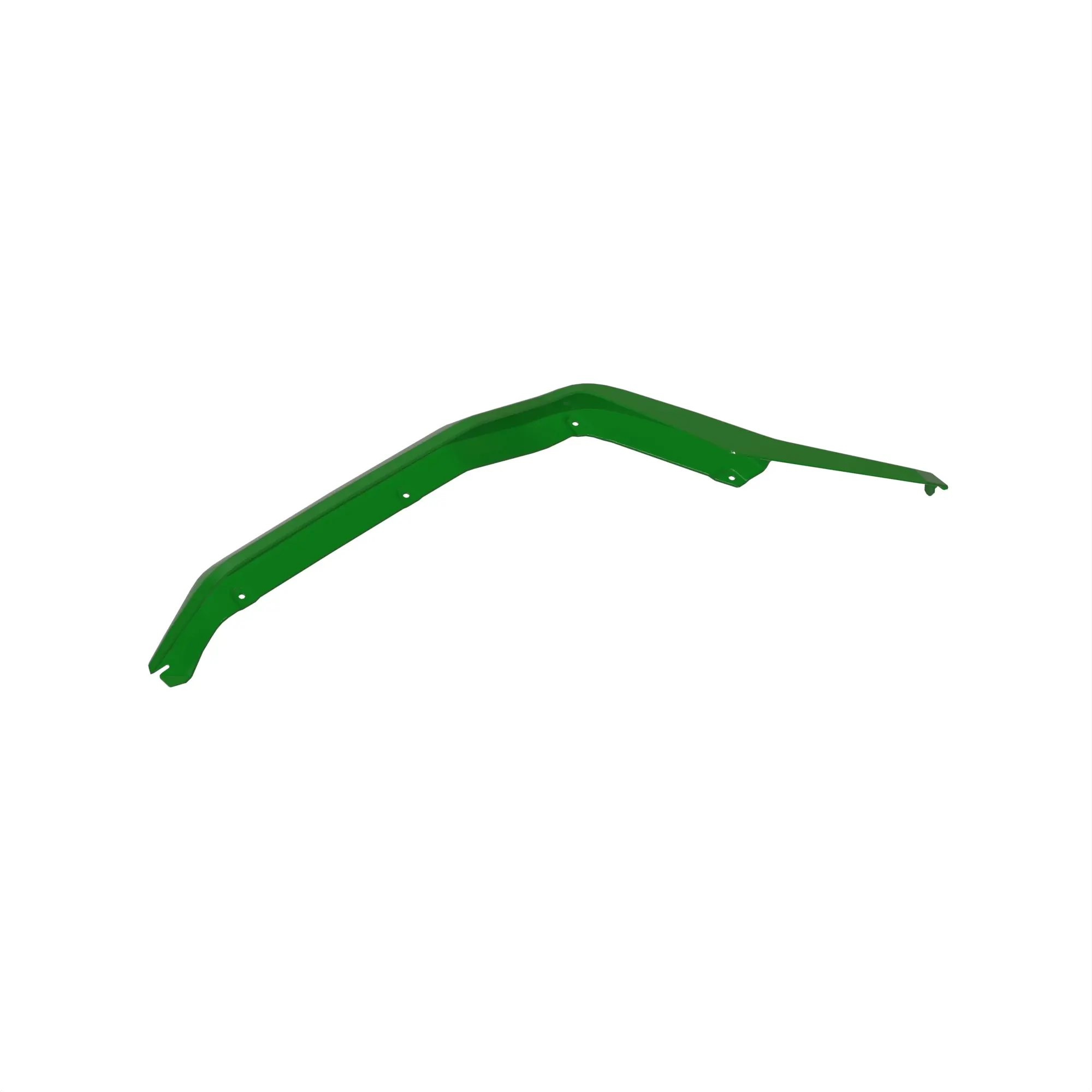 Fender