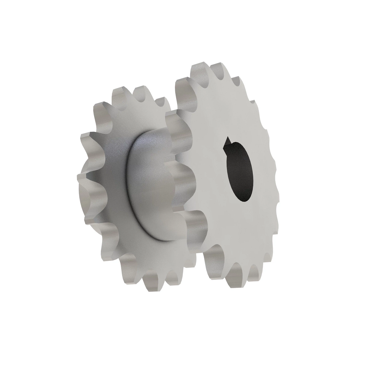 Hub