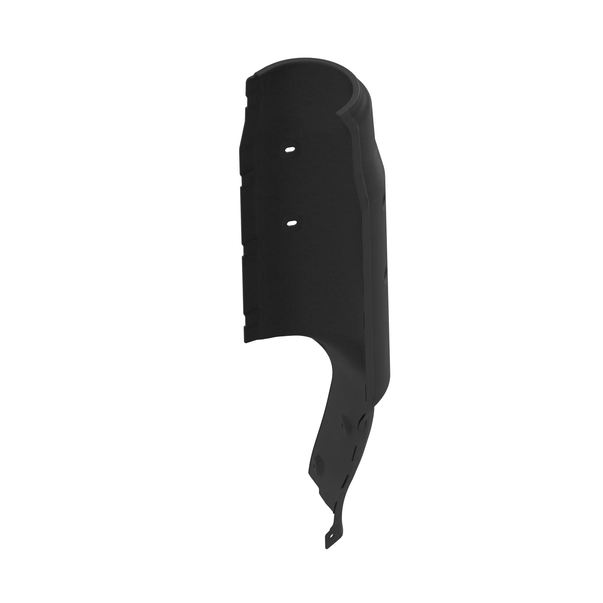 Heat Shield