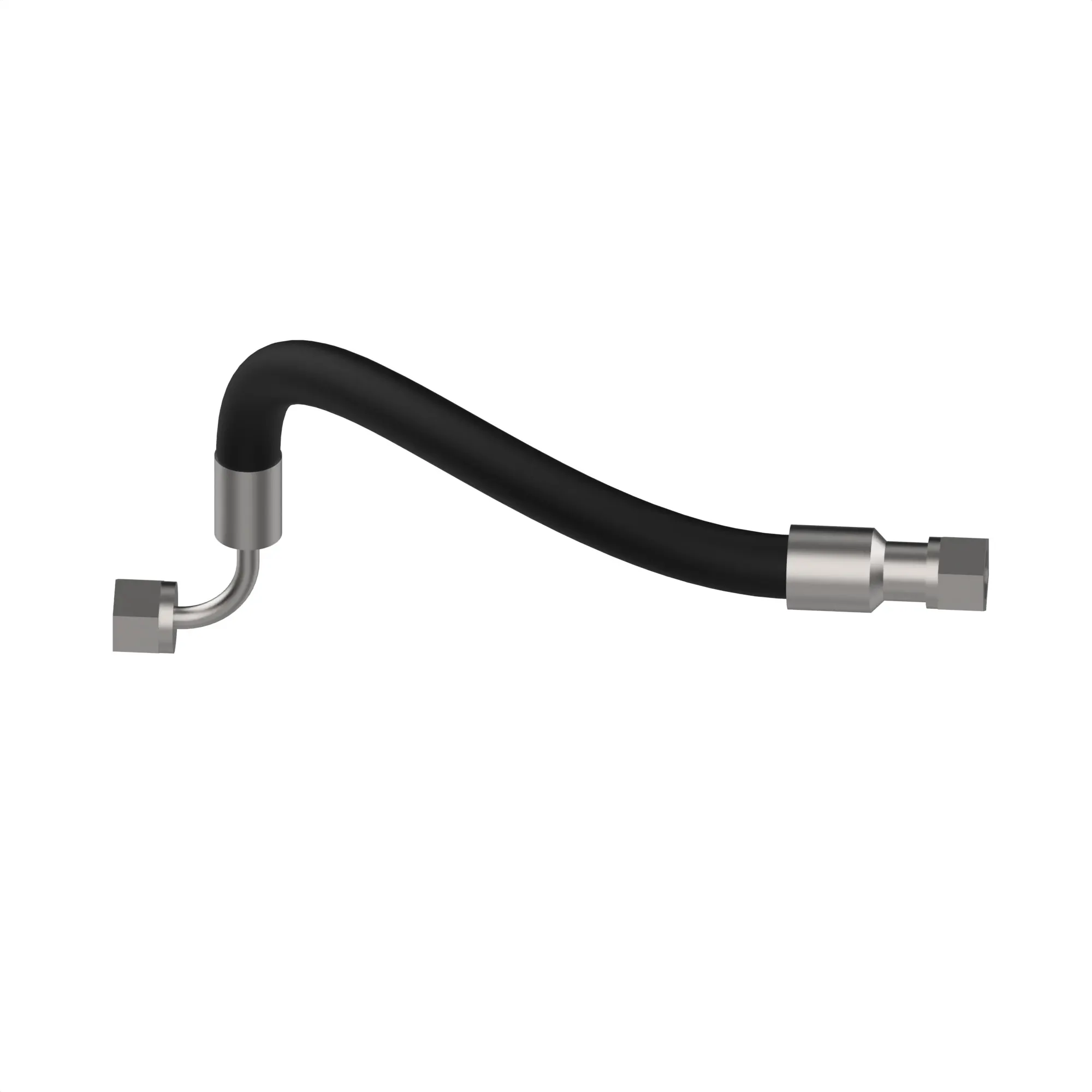 John Deere Hydraulic Hose - F699623