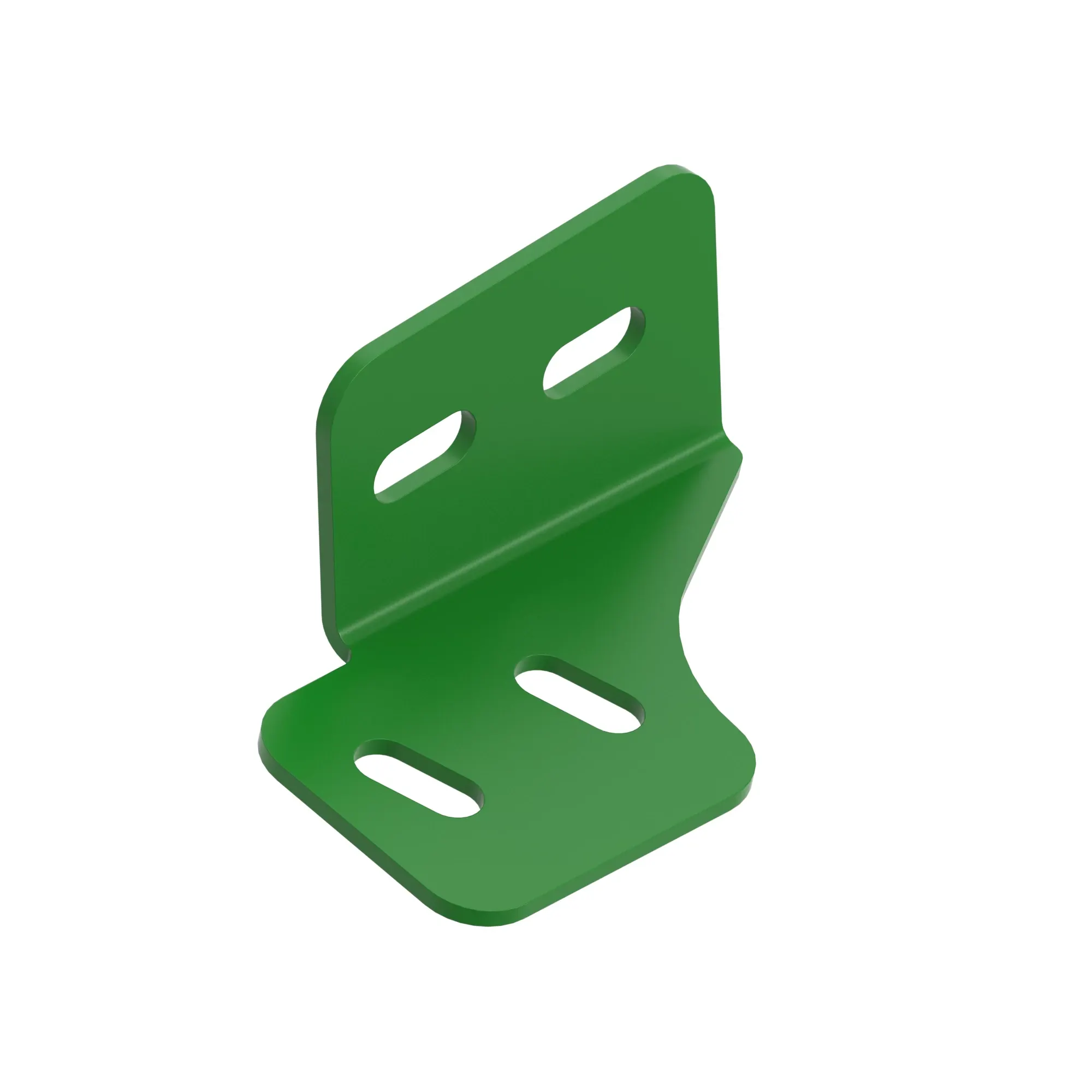 John Deere Bracket - HXE104438