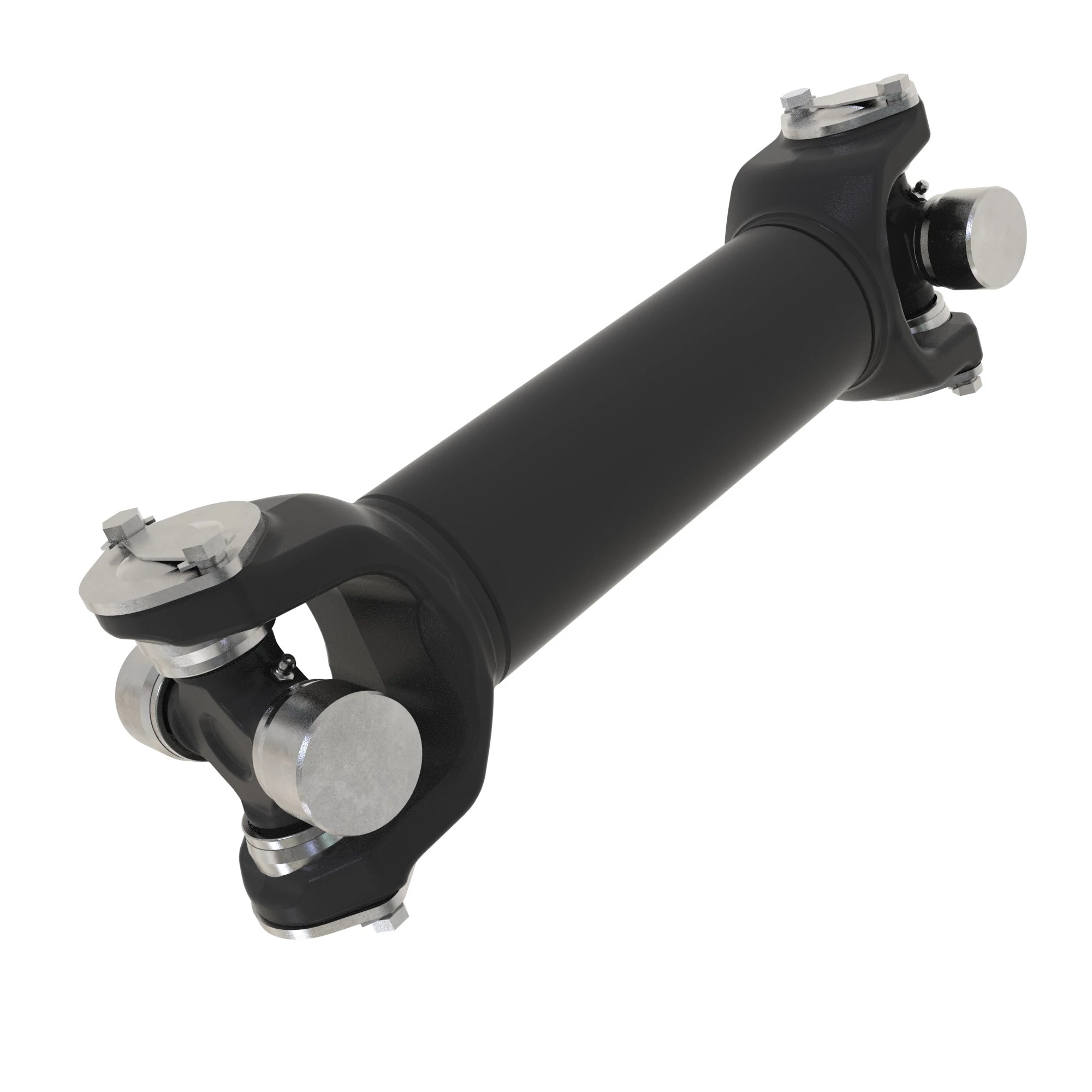 UNIVERSAL DRIVESHAFT, D/SHAFT,LC451