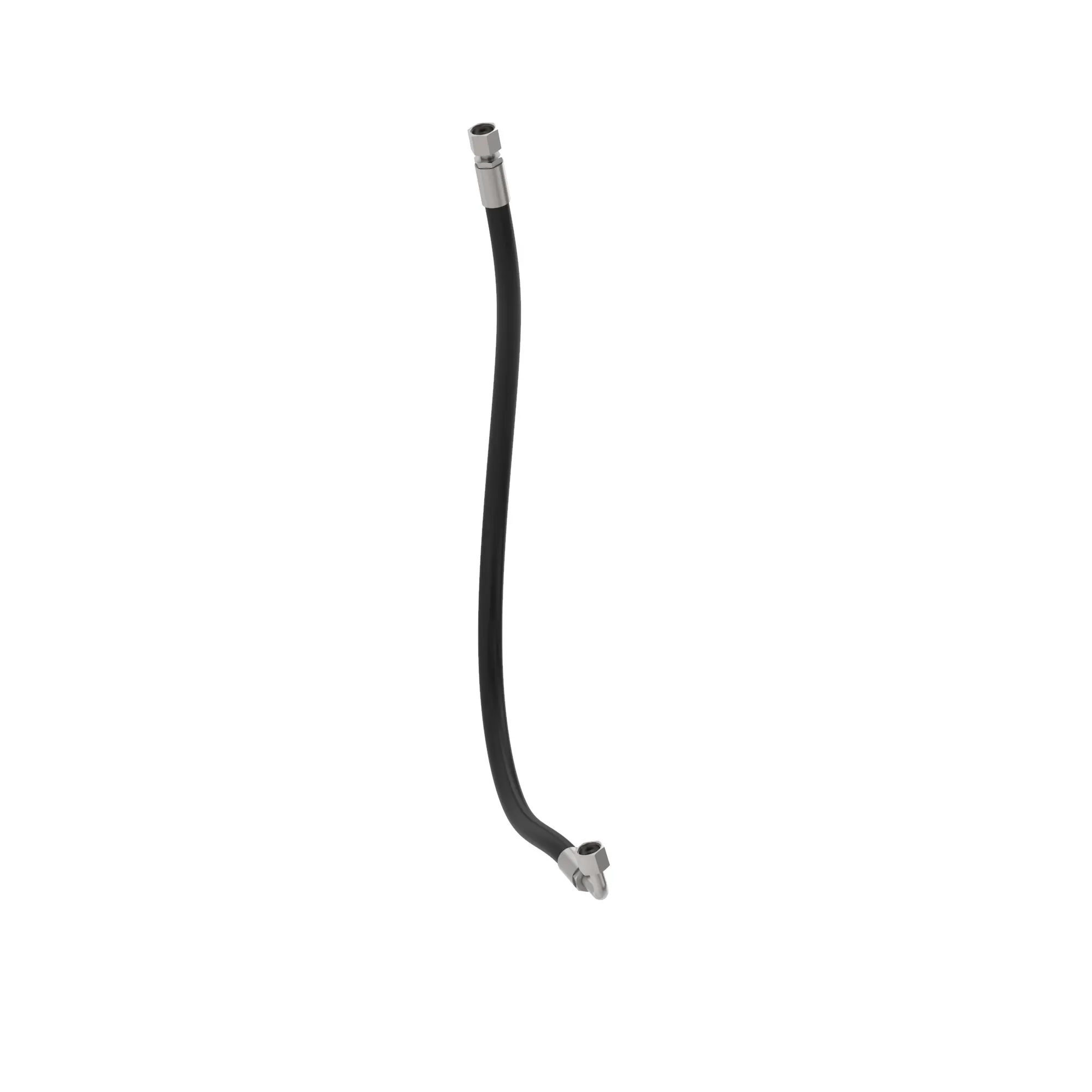 John Deere Hydraulic Hose - AL178151