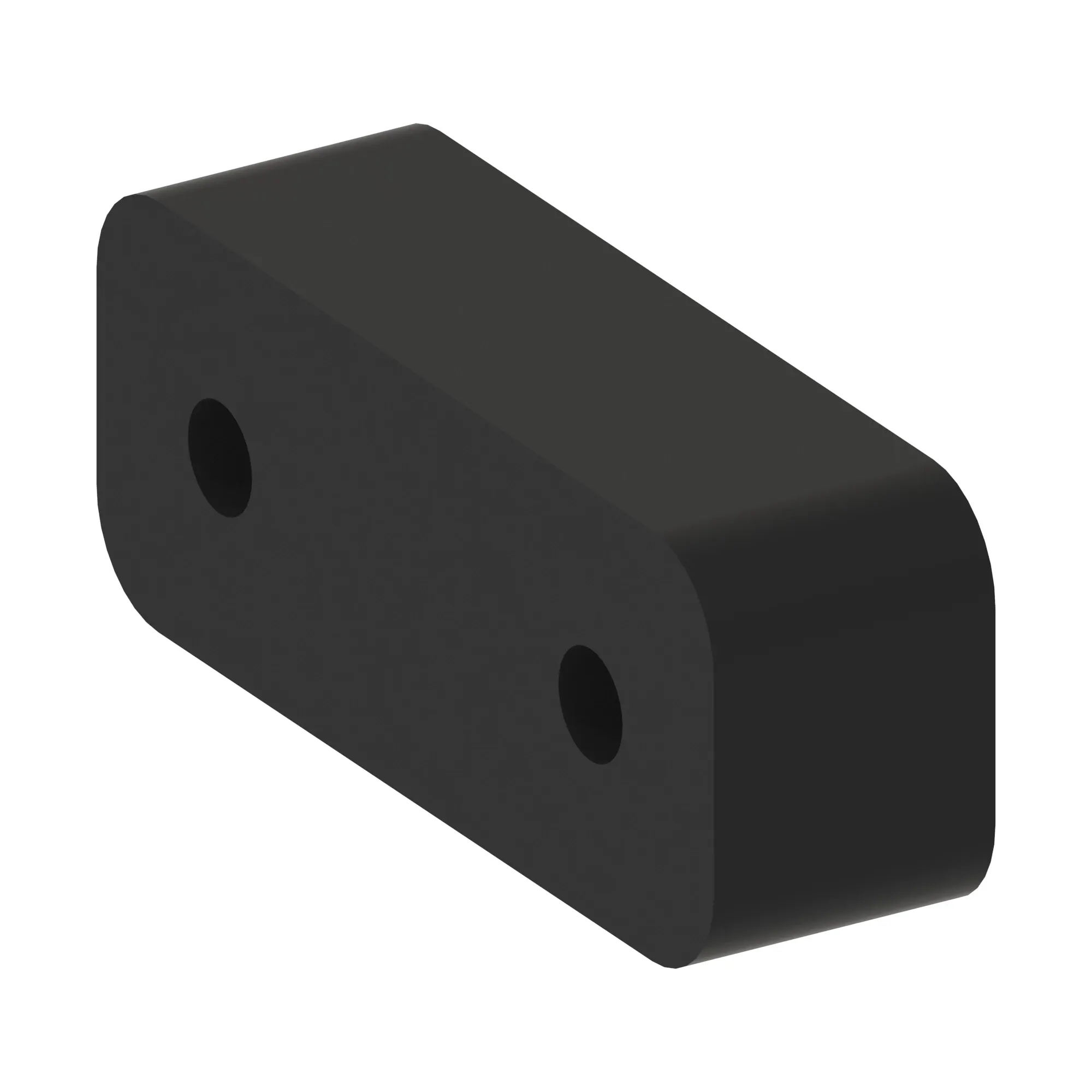 John Deere Wear Plate - KK88527