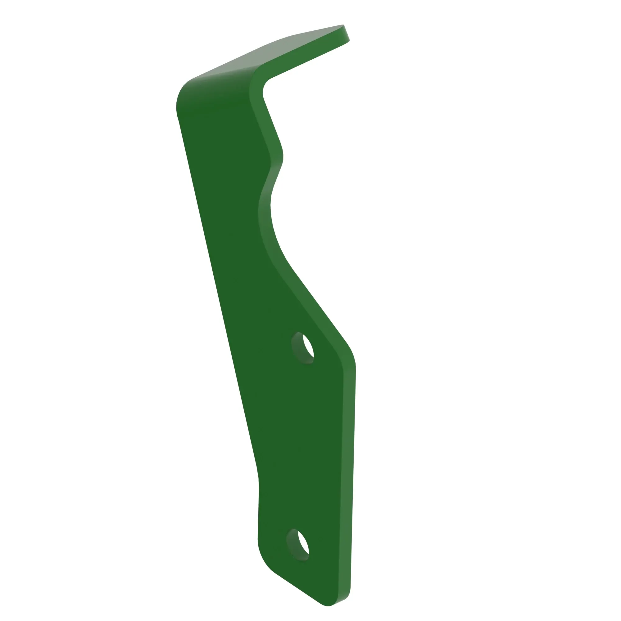 John Deere Bracket - HXE205271