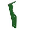 John Deere Bracket - HXE205271