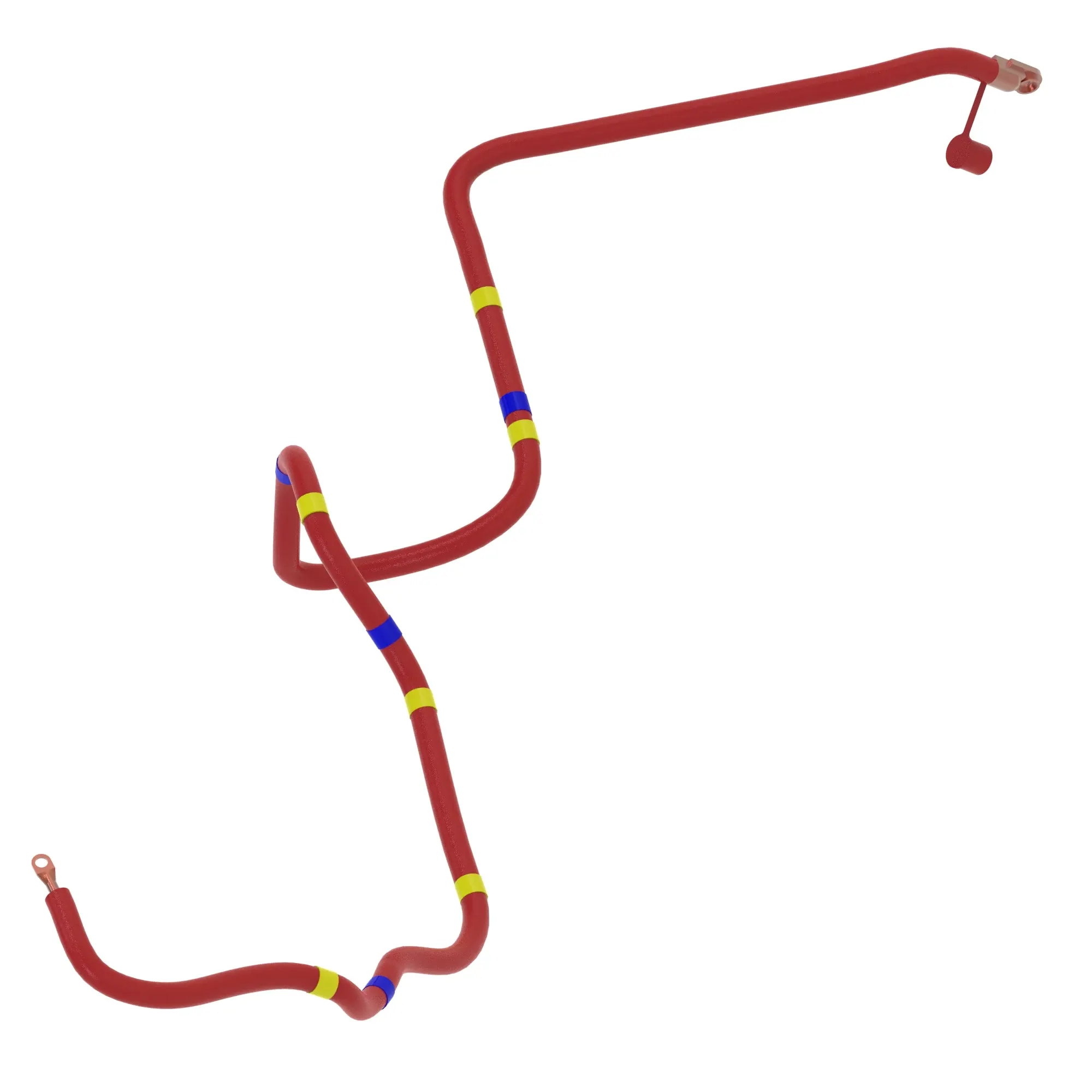 Battery Cable