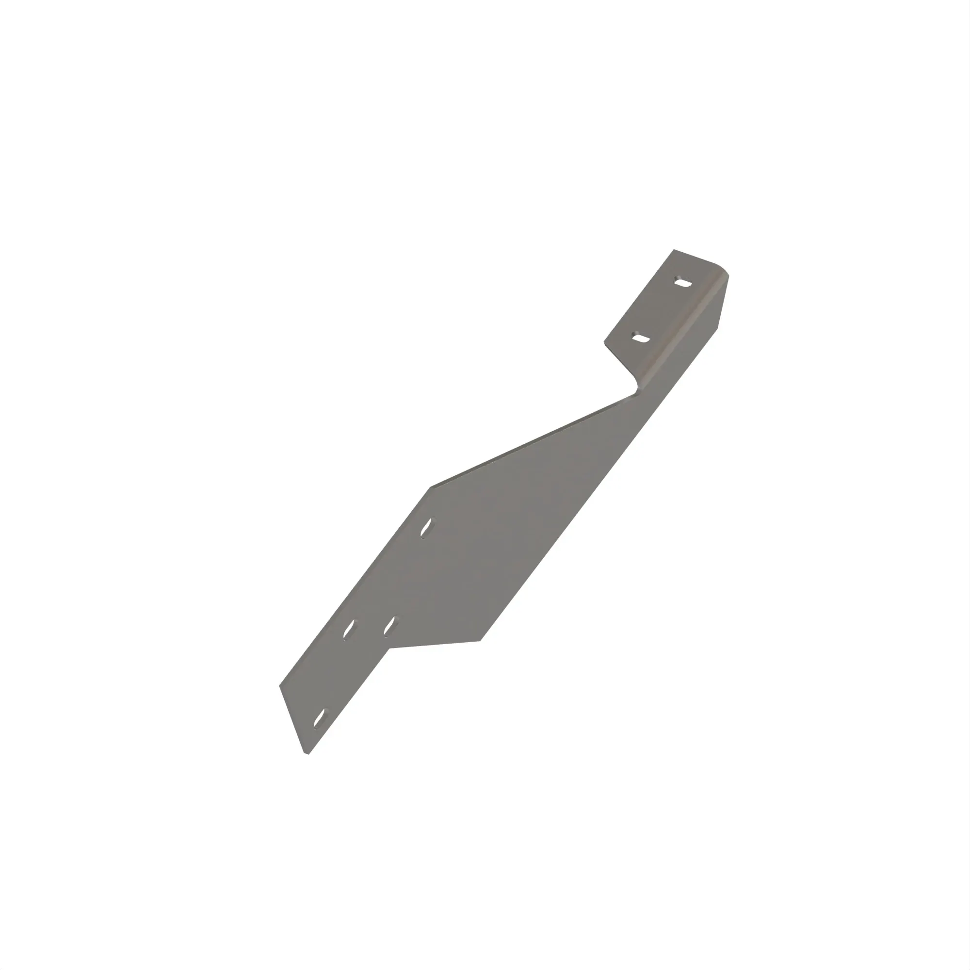 John Deere Cover Support - CQ37805