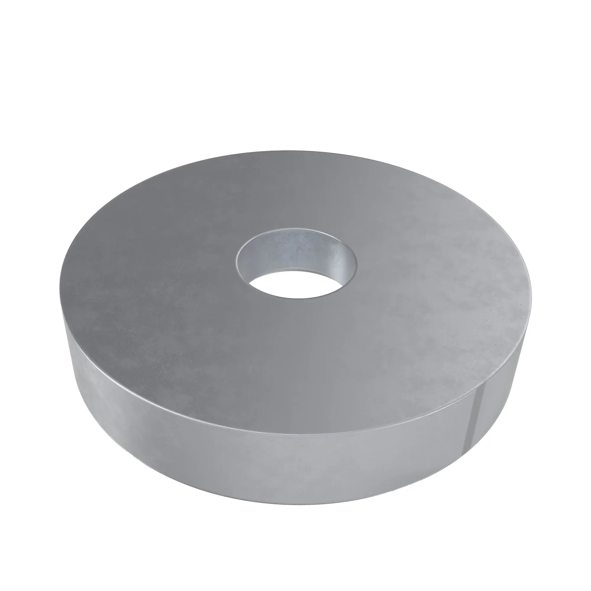 R167057: Thrust Washer