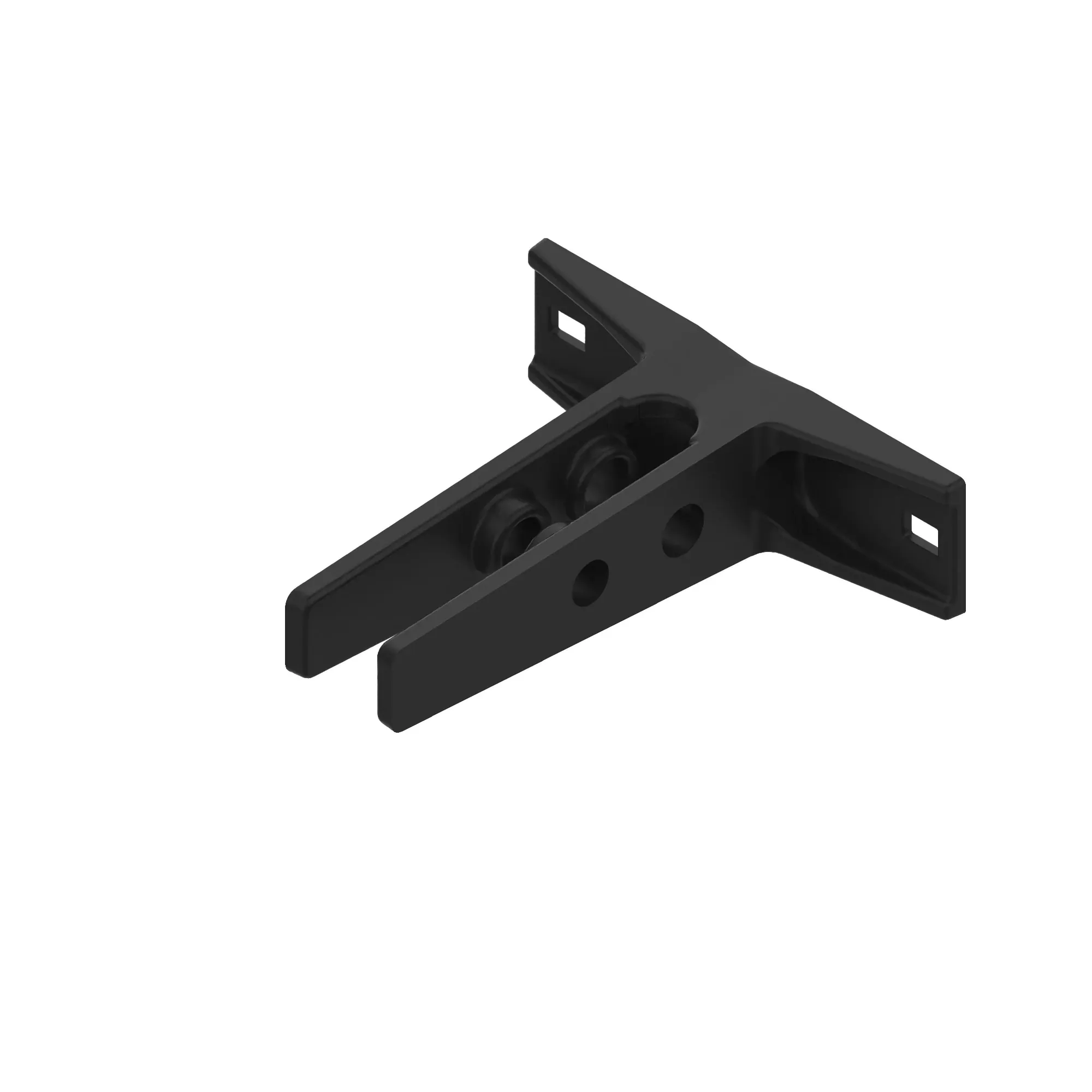Bracket