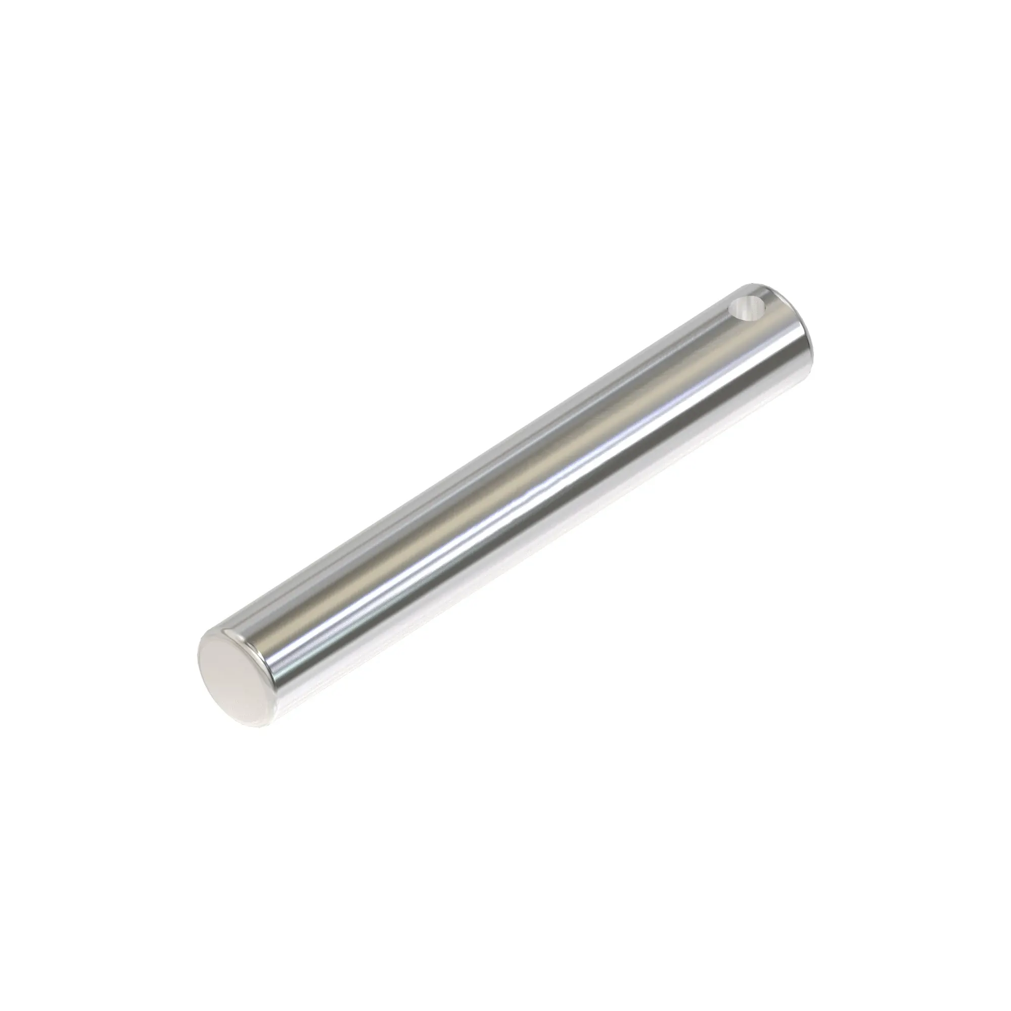 John Deere Pin - KK87162