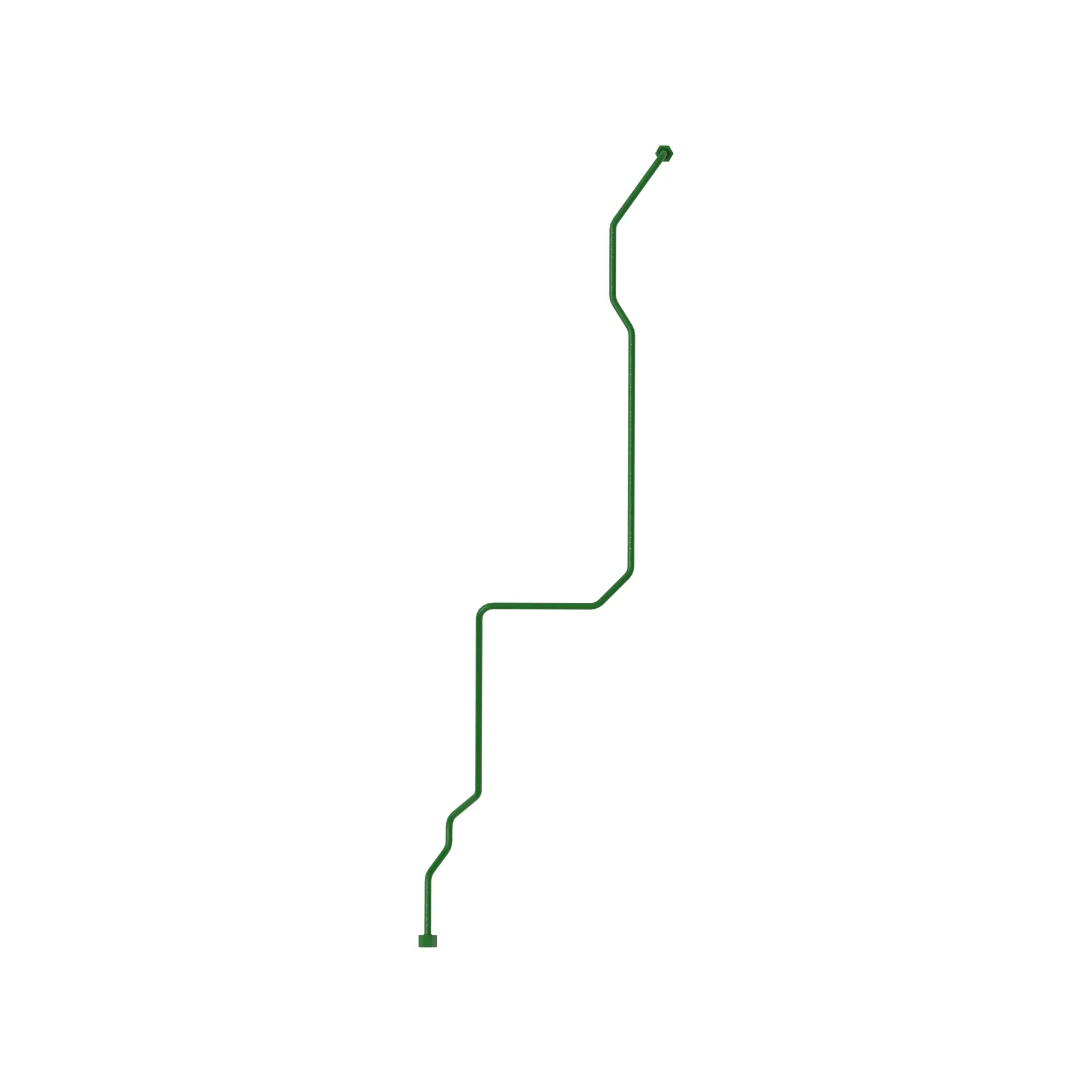 Oil Line