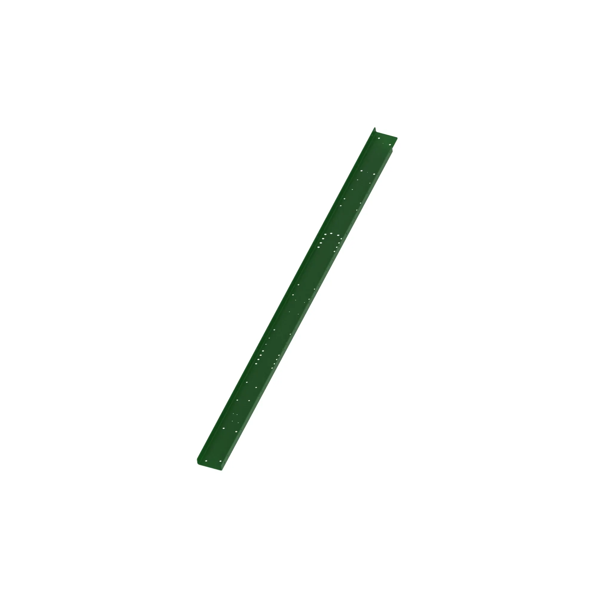 John Deere Channel - KK12463