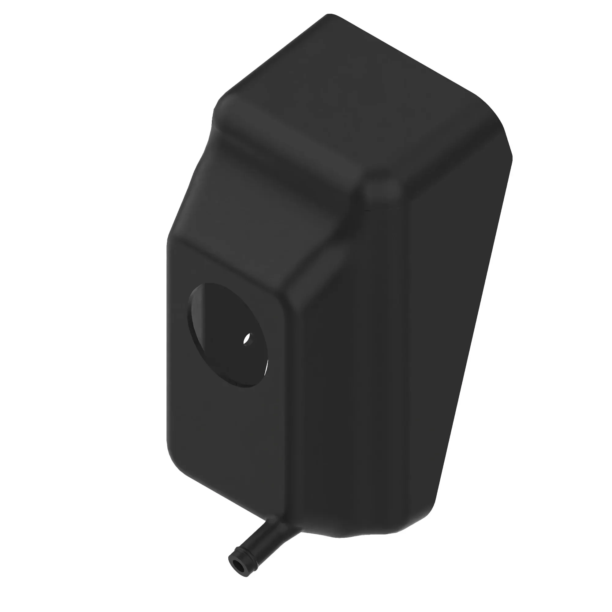 John Deere Guard - T442850