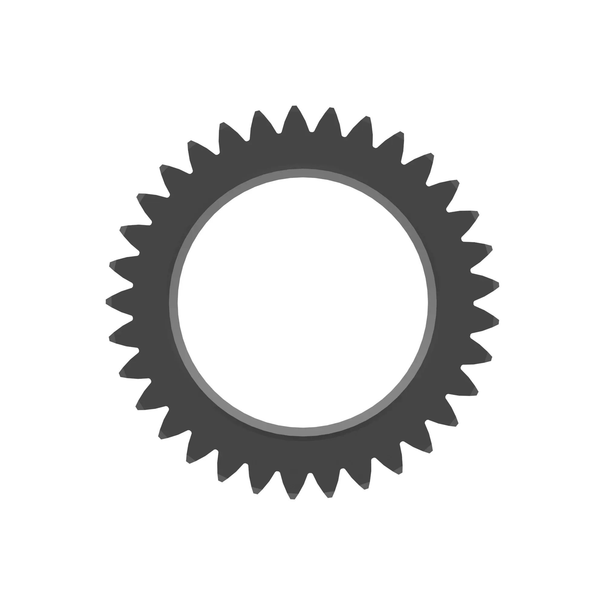 Planet Pinion