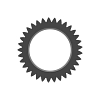 Planet Pinion