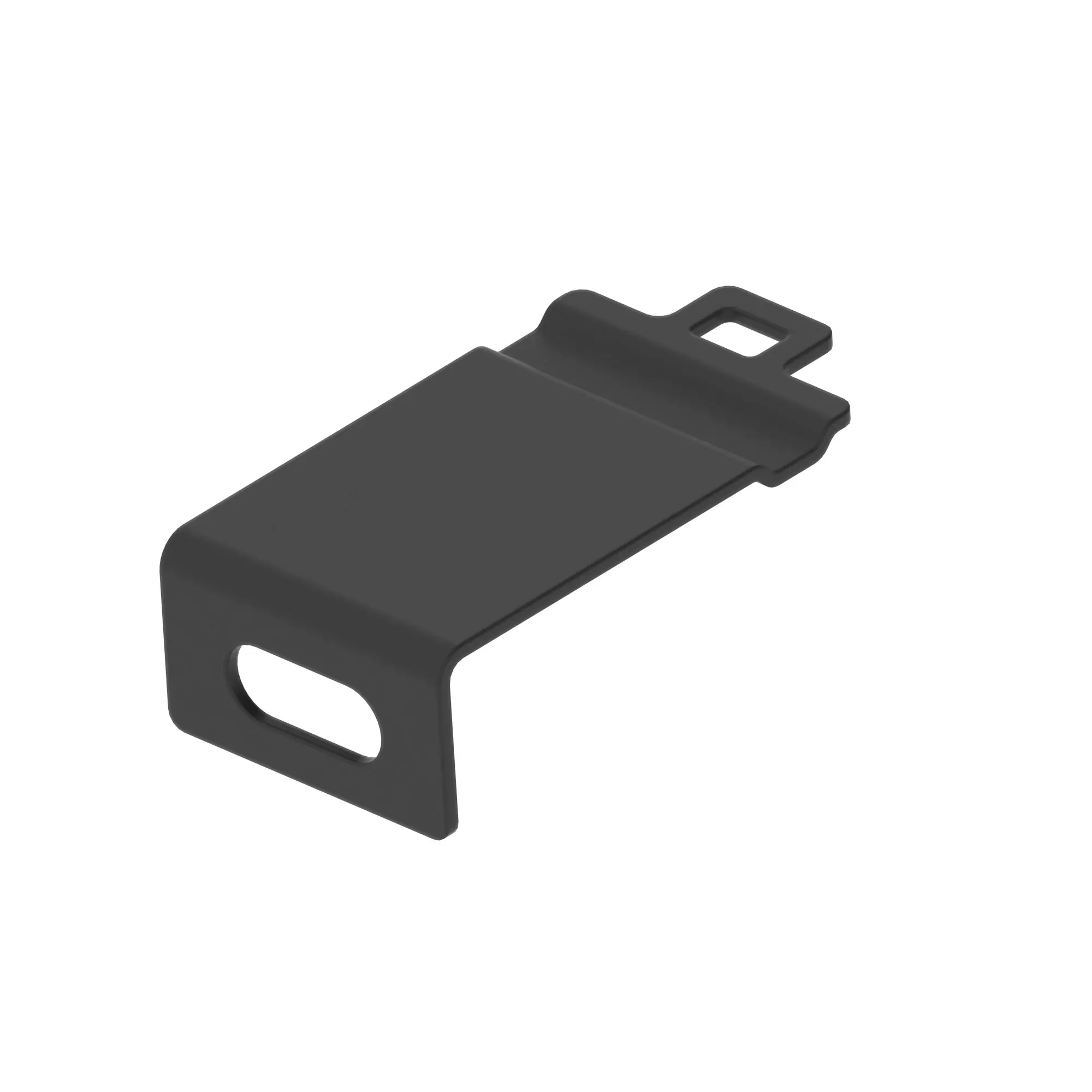 BRACKET, FUSE MOUNTING BRACKET