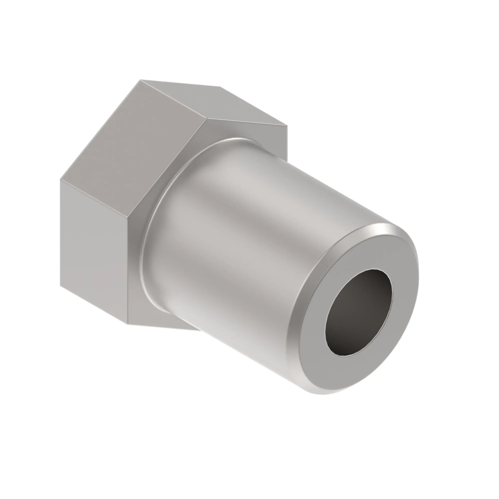 PIN, SWING OUT LANDING PIVOT