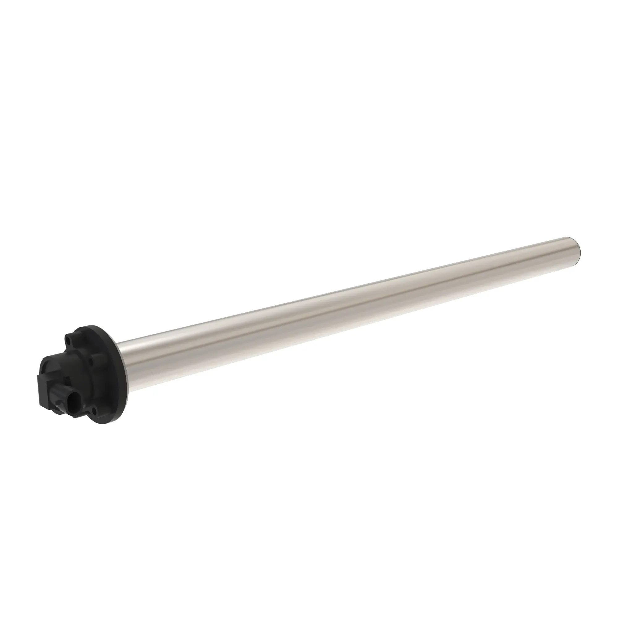 AT378454: Fuel Sender