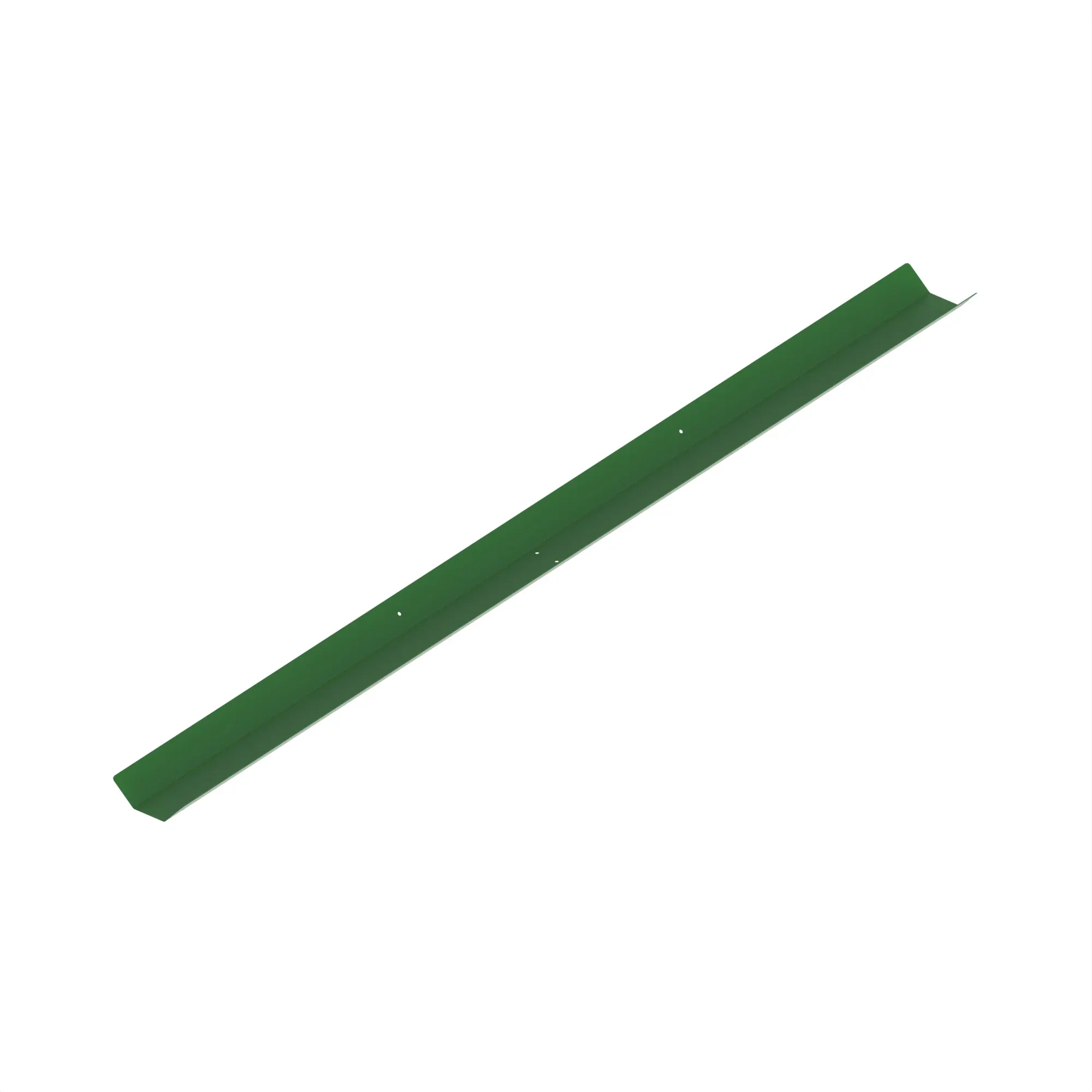 John Deere Bracket - KK75521