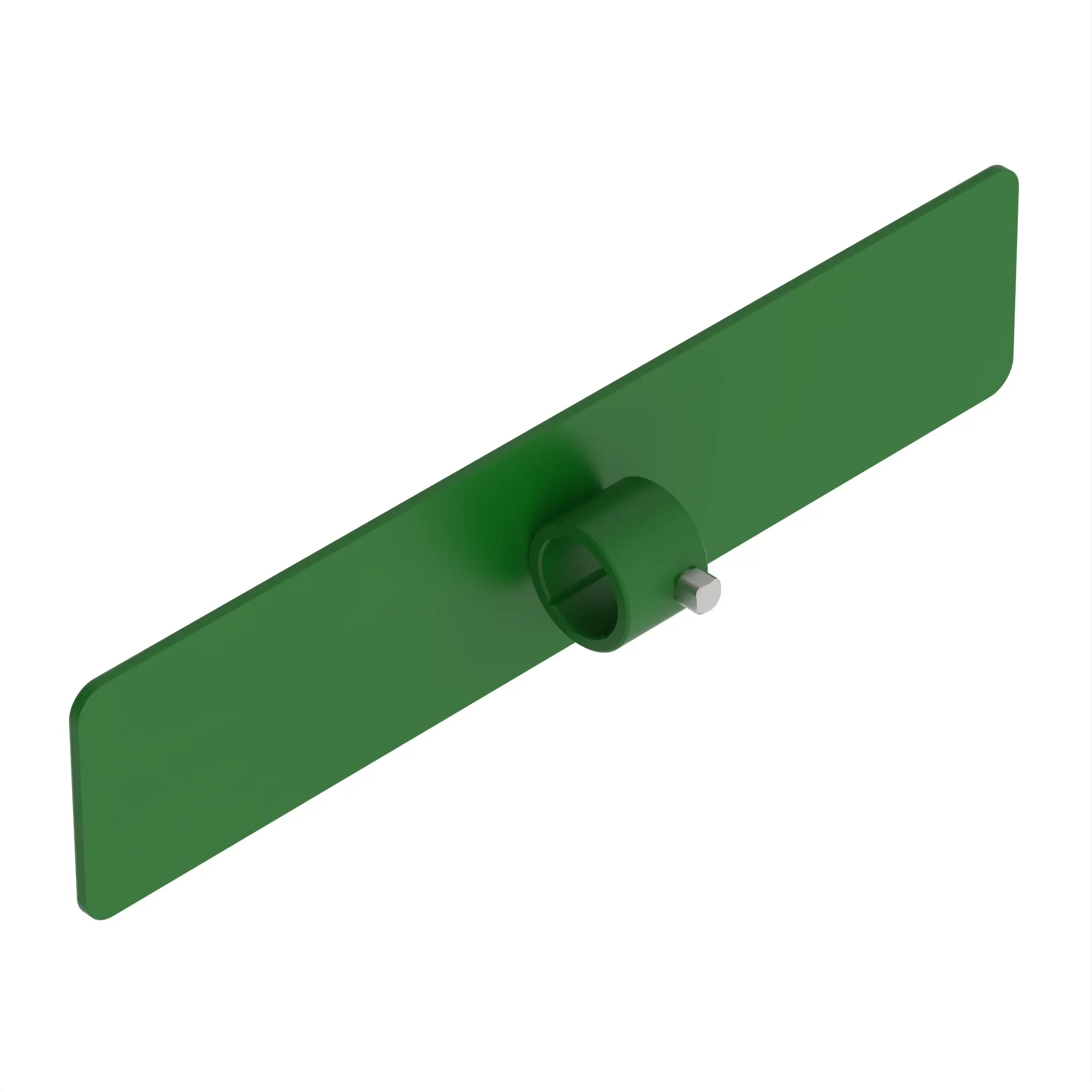 John Deere Arm - AJ61049