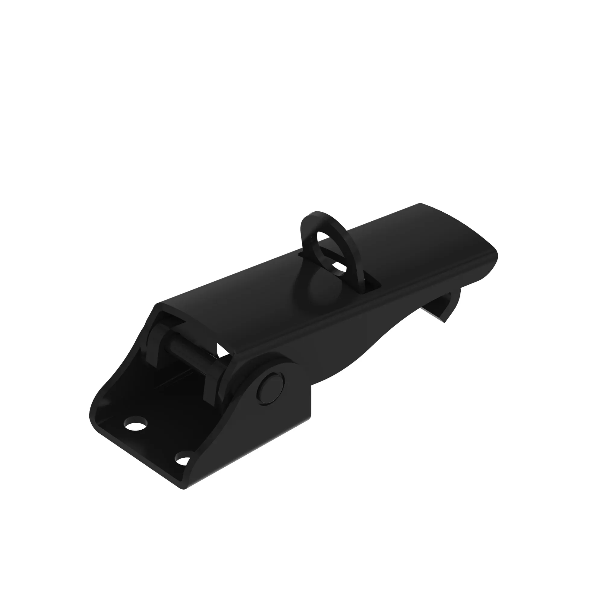 John Deere Latch - AT332153