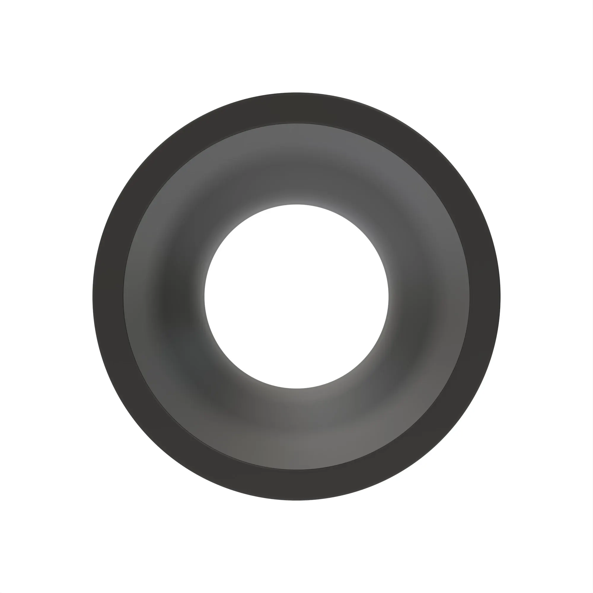 spacer