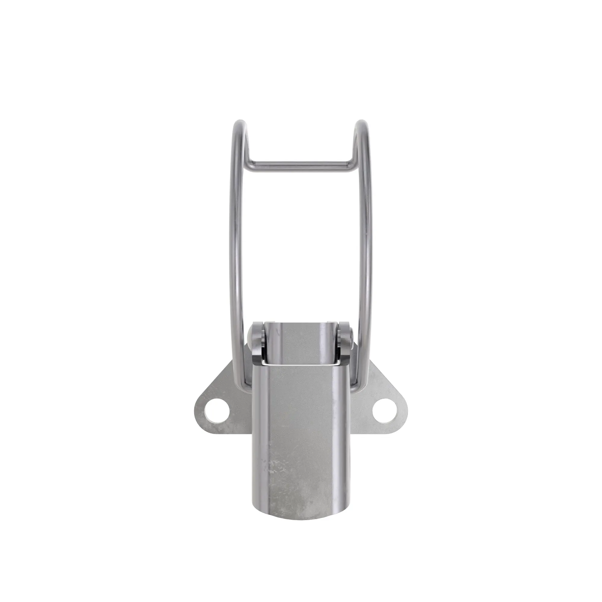 LATCH