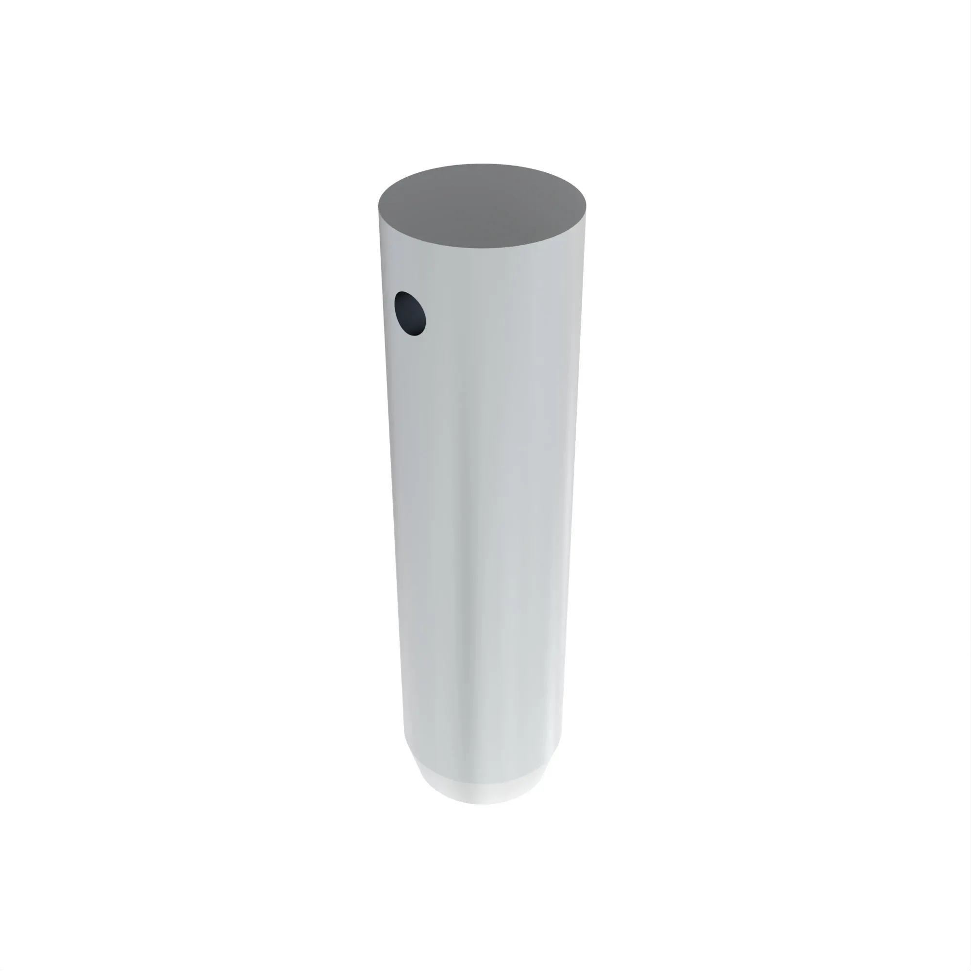 PIN FASTENER