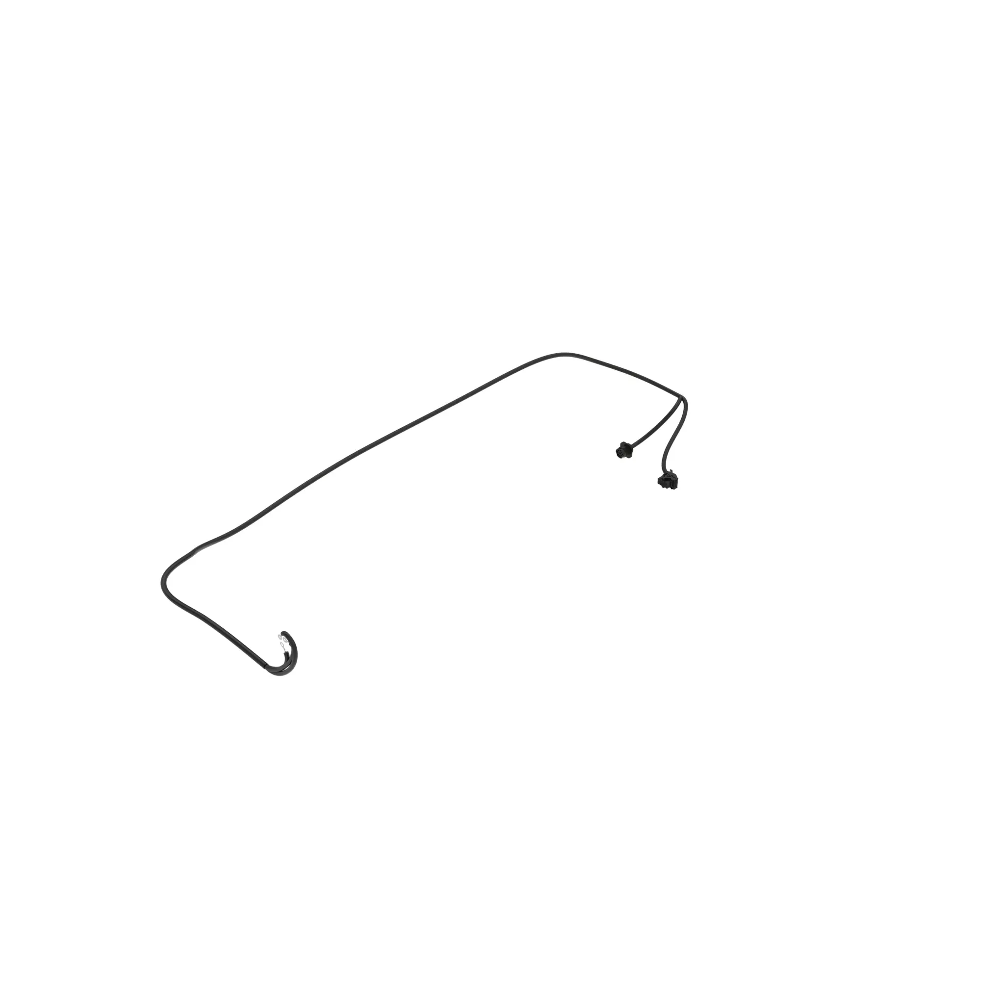 Wiring Harness, Jdlink - Oos Withou
