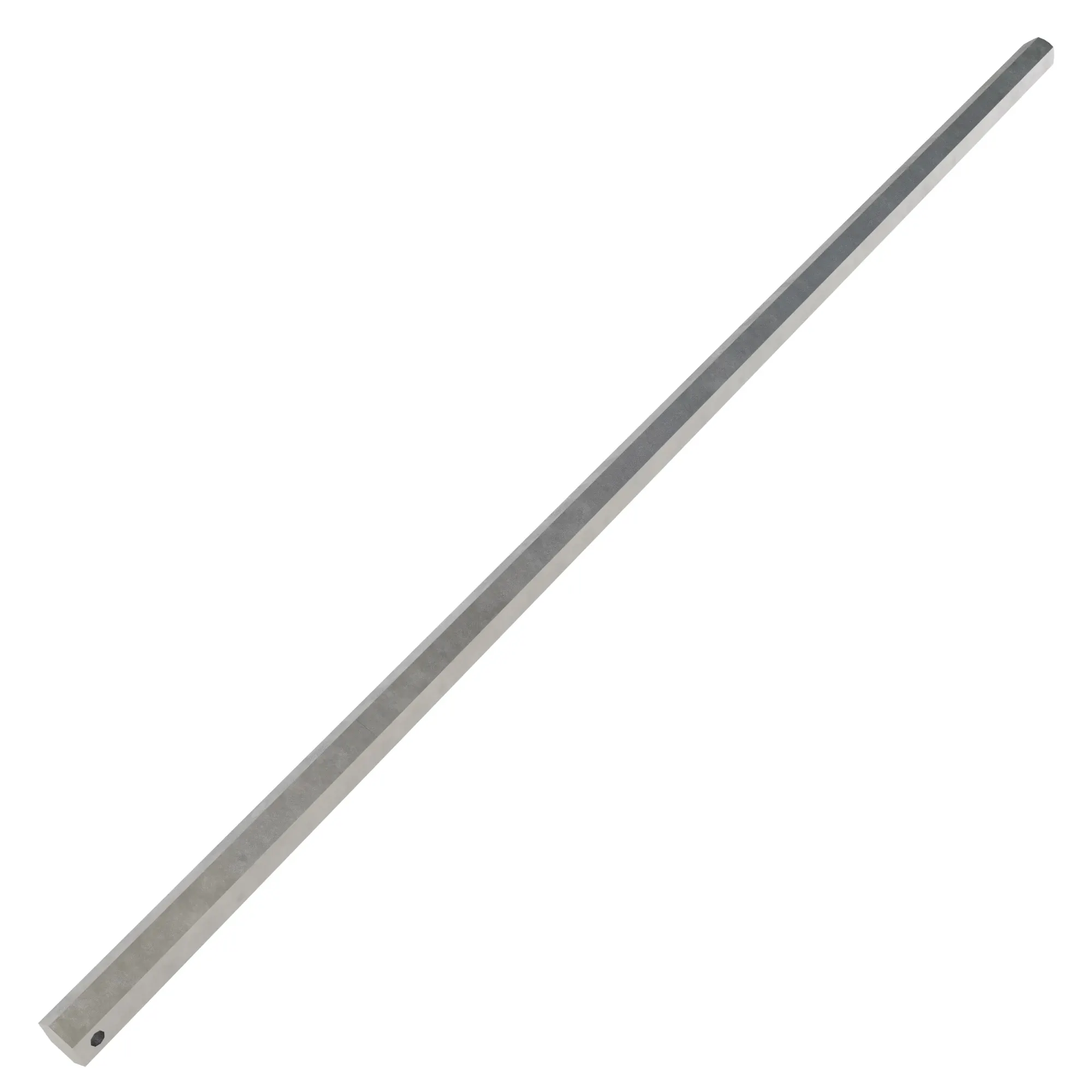John Deere Shaft - A102663