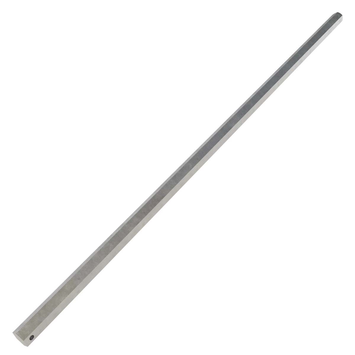 Shaft, Hex, 36", Db Planters