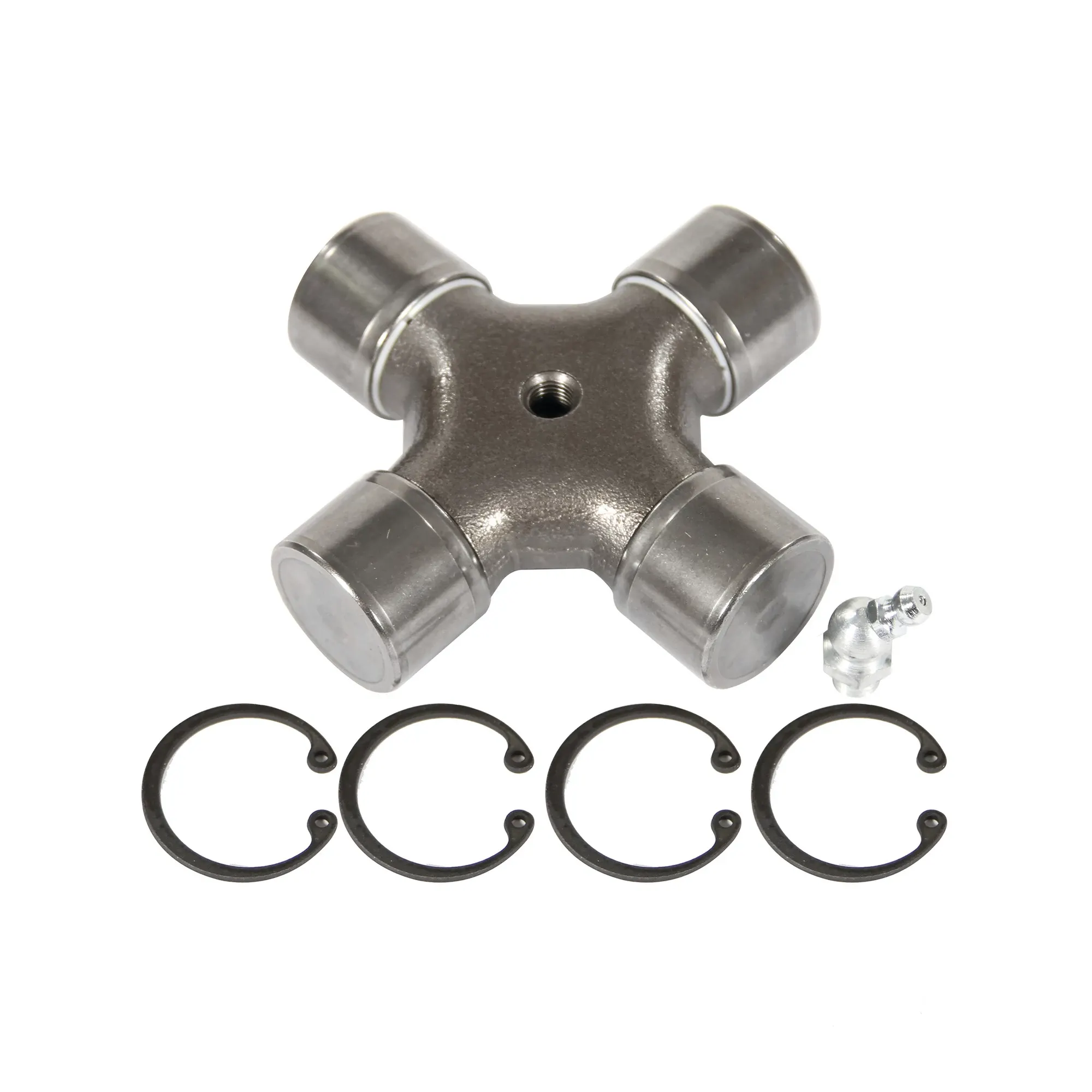 John Deere Cross and Bearing Assembly - AW28278