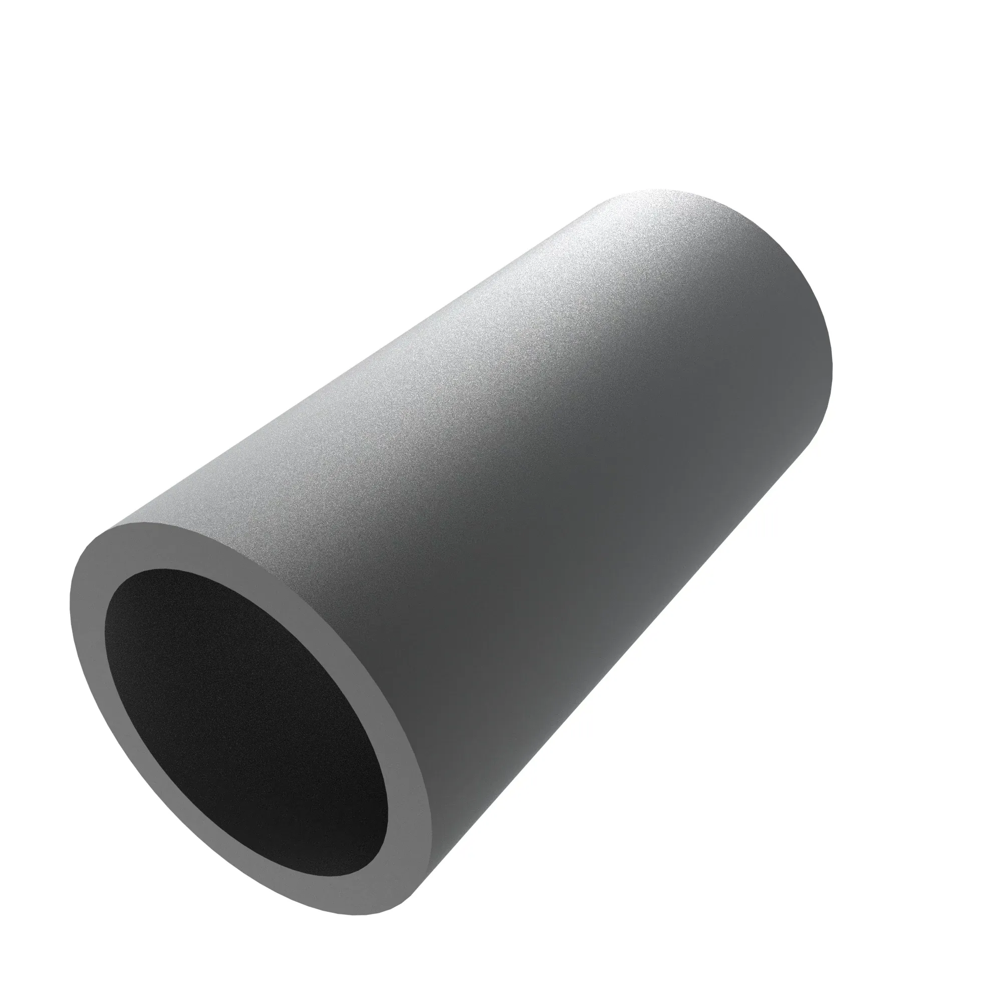 John Deere Plain Bushing - R135274