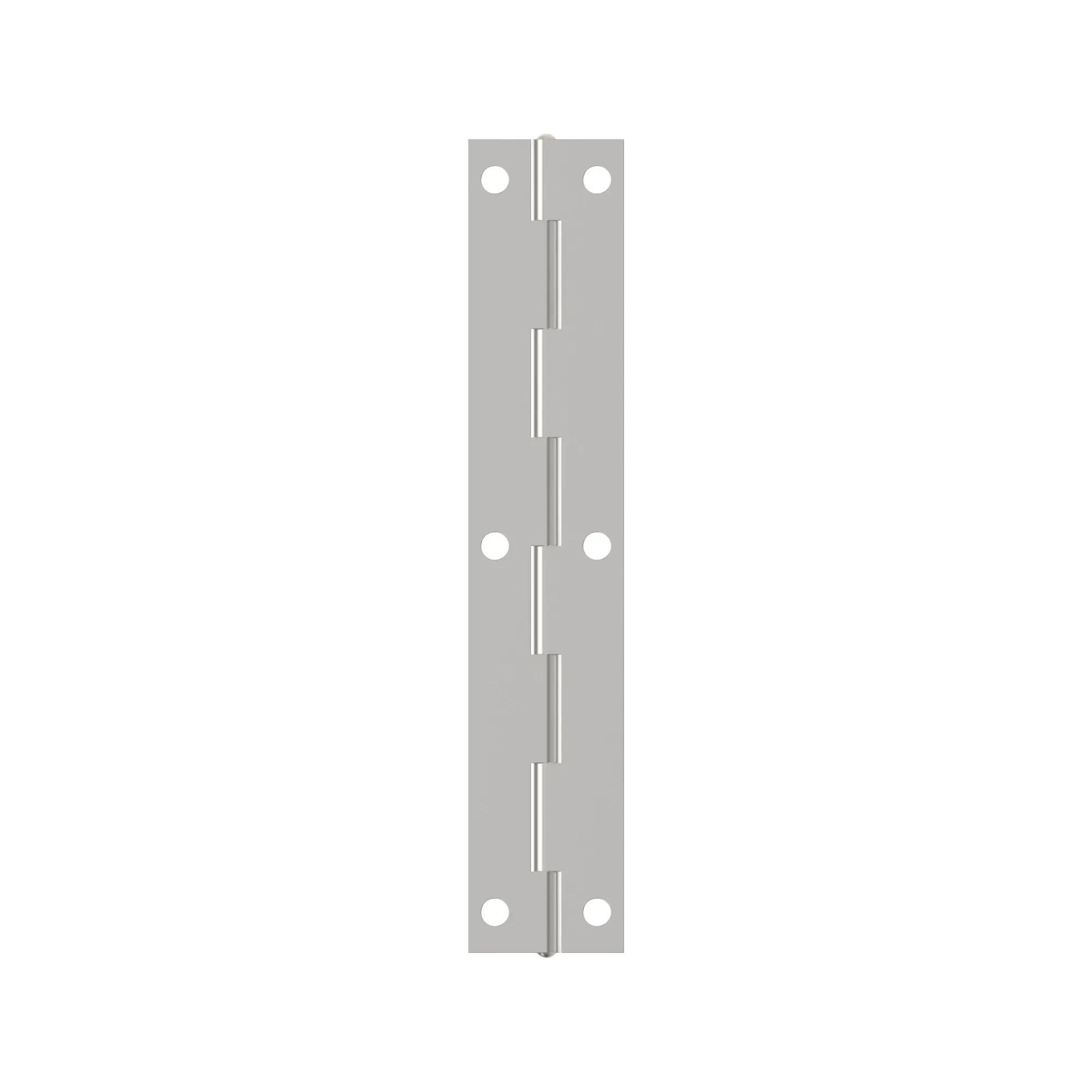Hinge