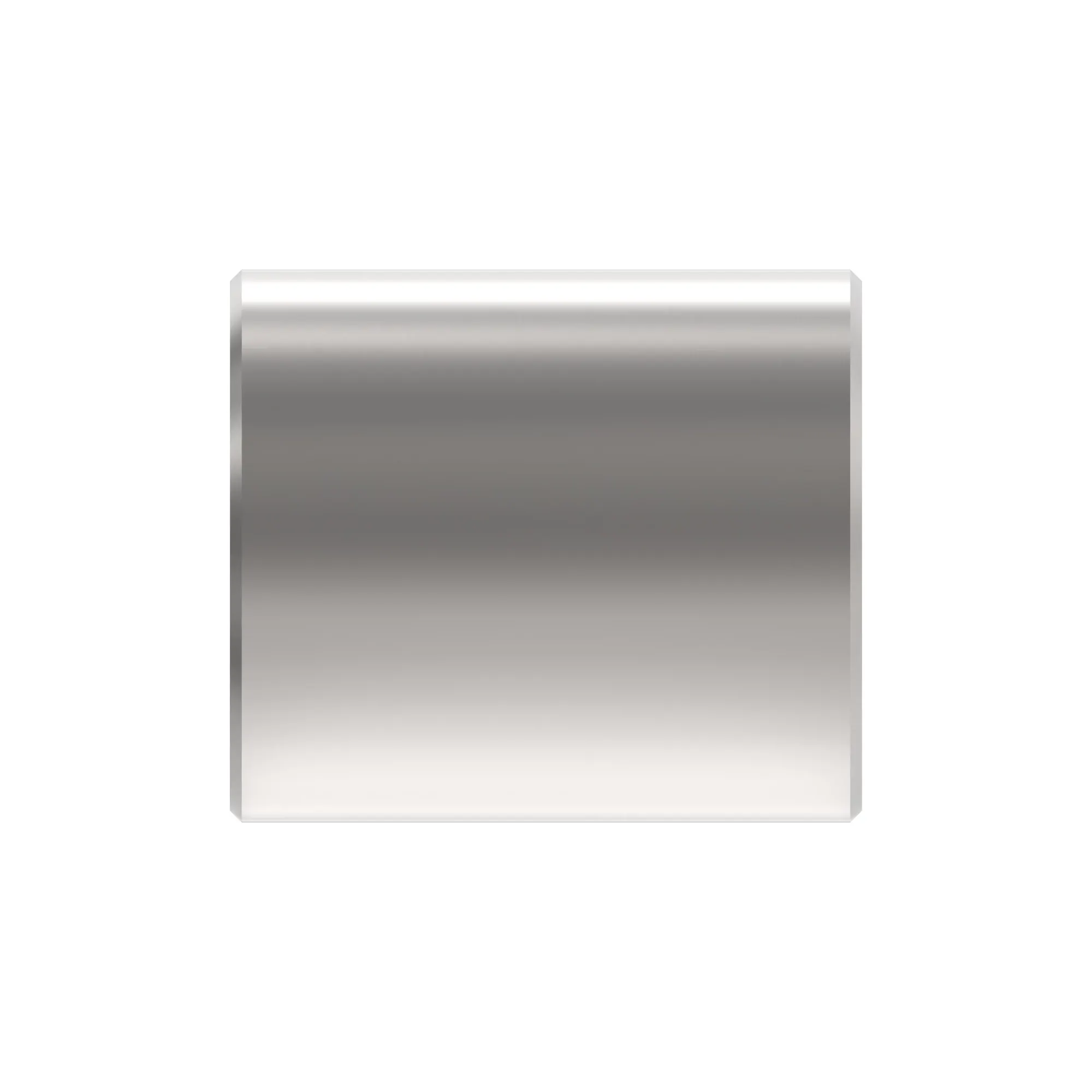 PIVOT BUSHING, Bushing