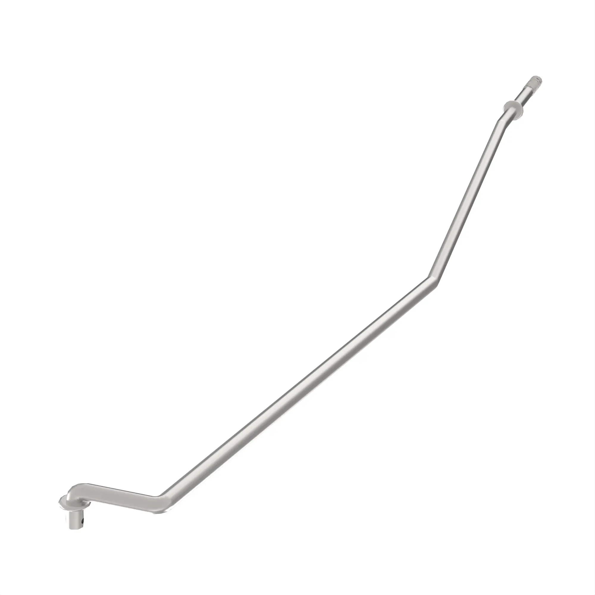 John Deere Rod - GX24172