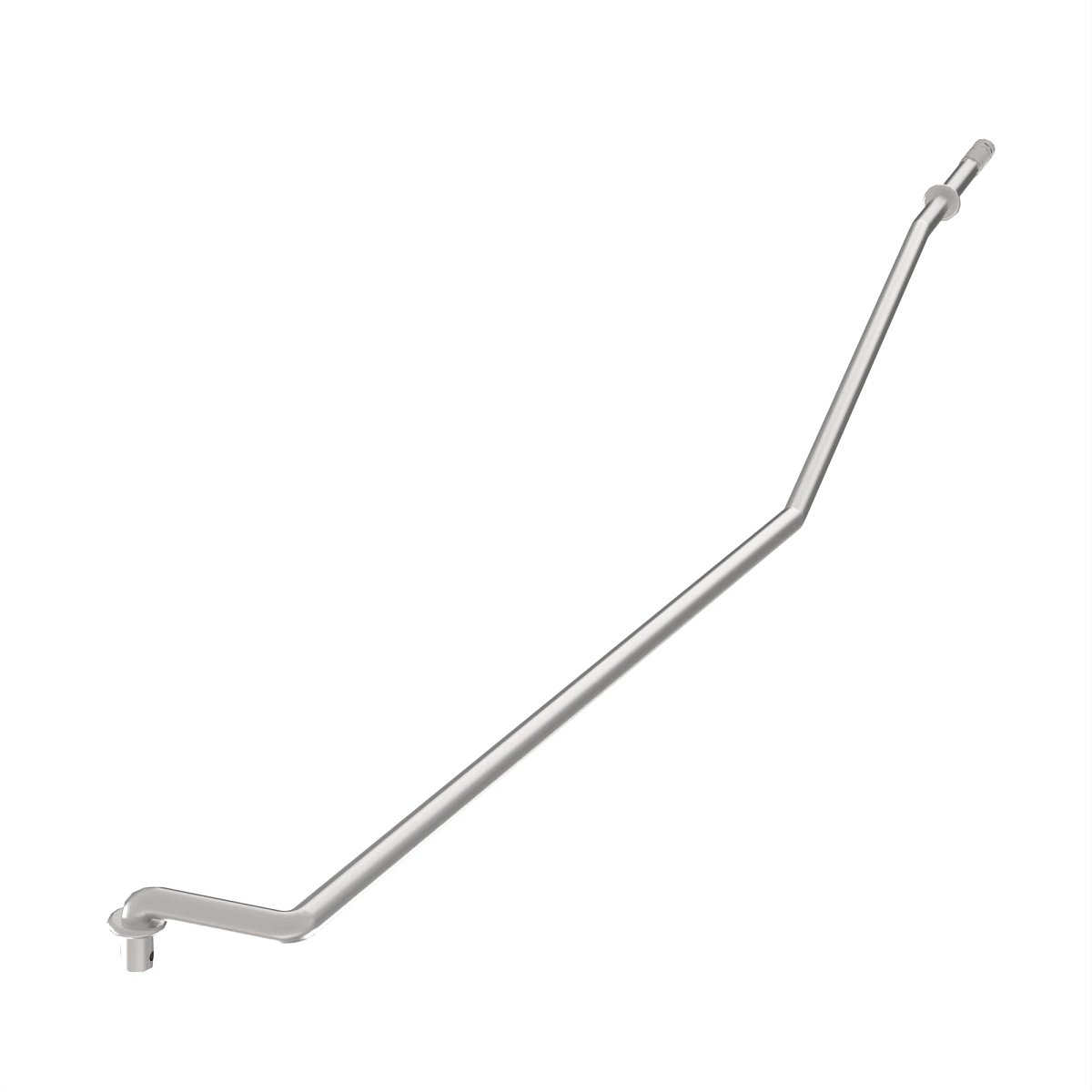 Rod, Brake (Cvt)