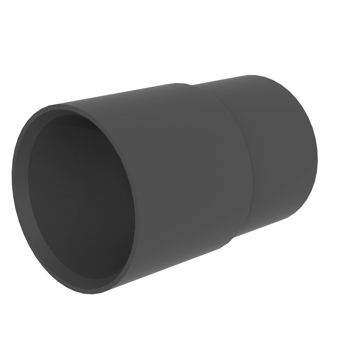 Hose, Cap, Tubal