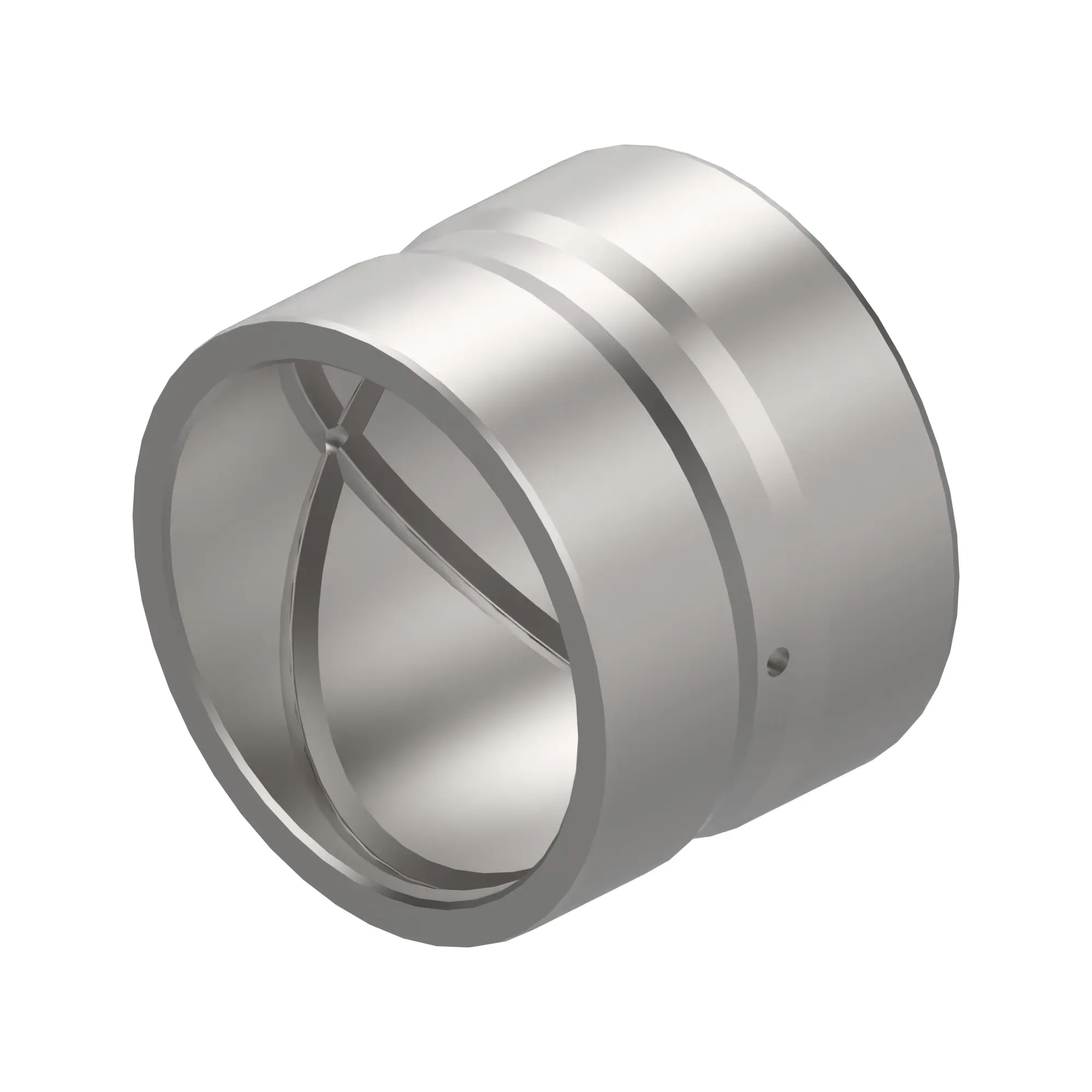 John Deere Grooved Bushing - T425059