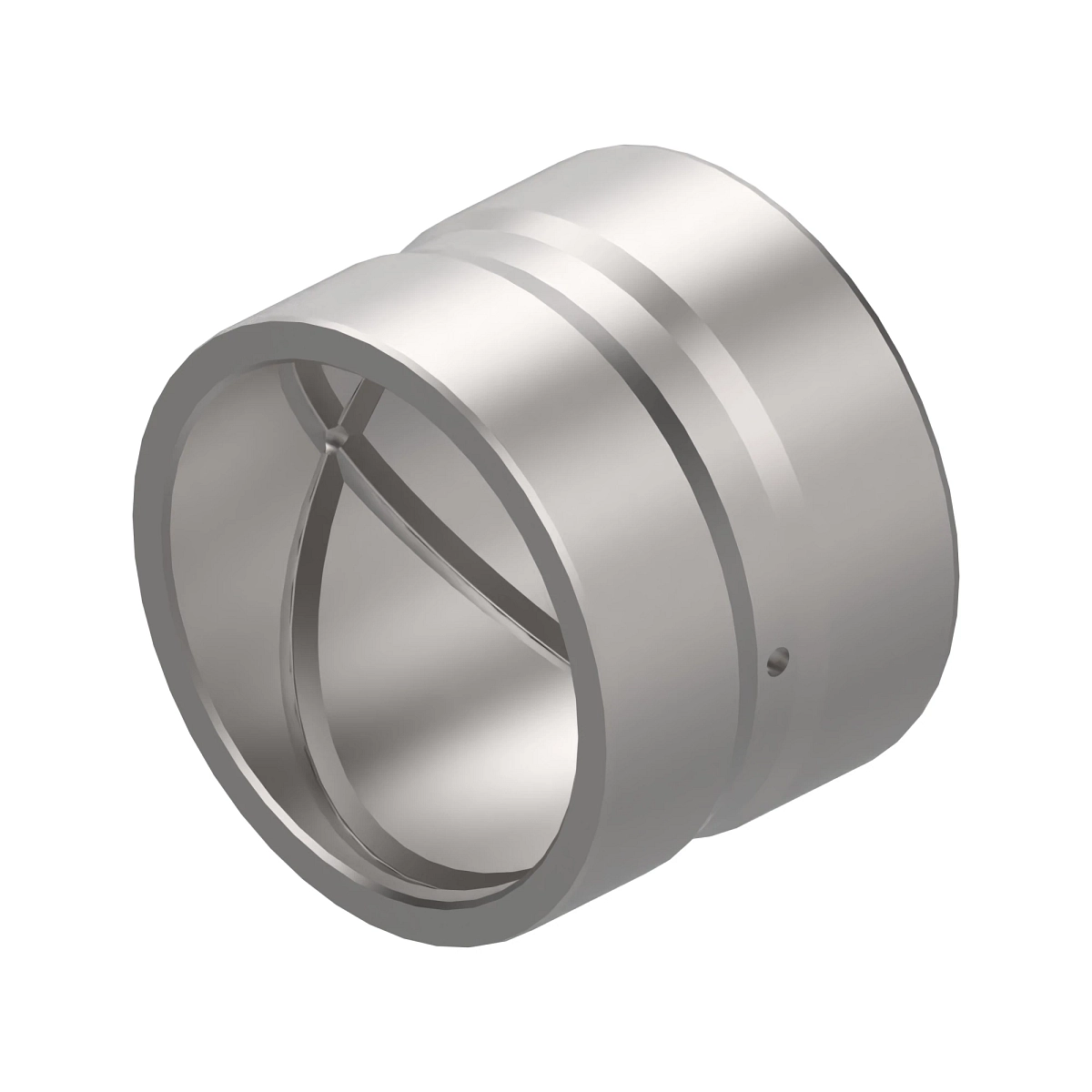 Bushing