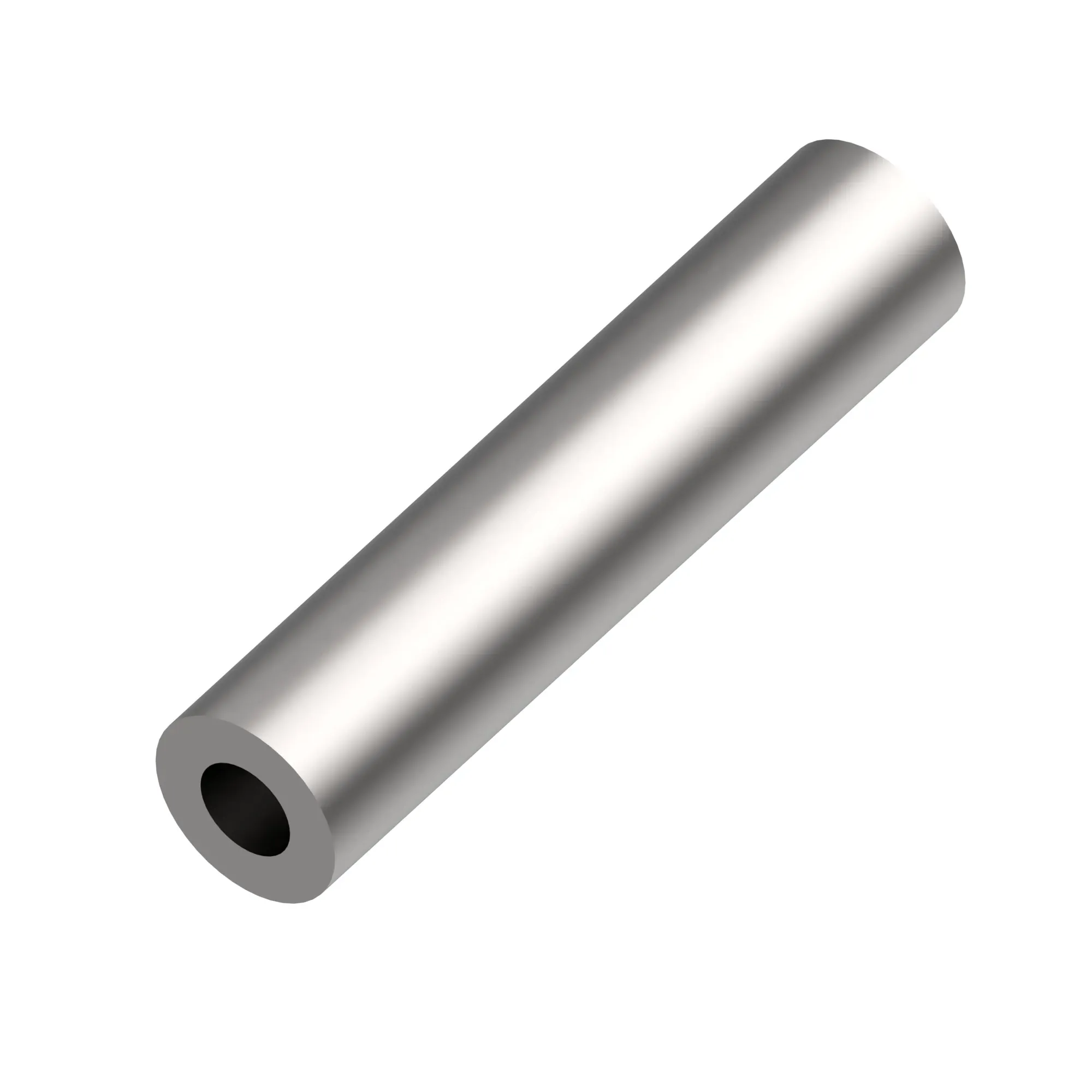 John Deere Plain Bushing - KK40158