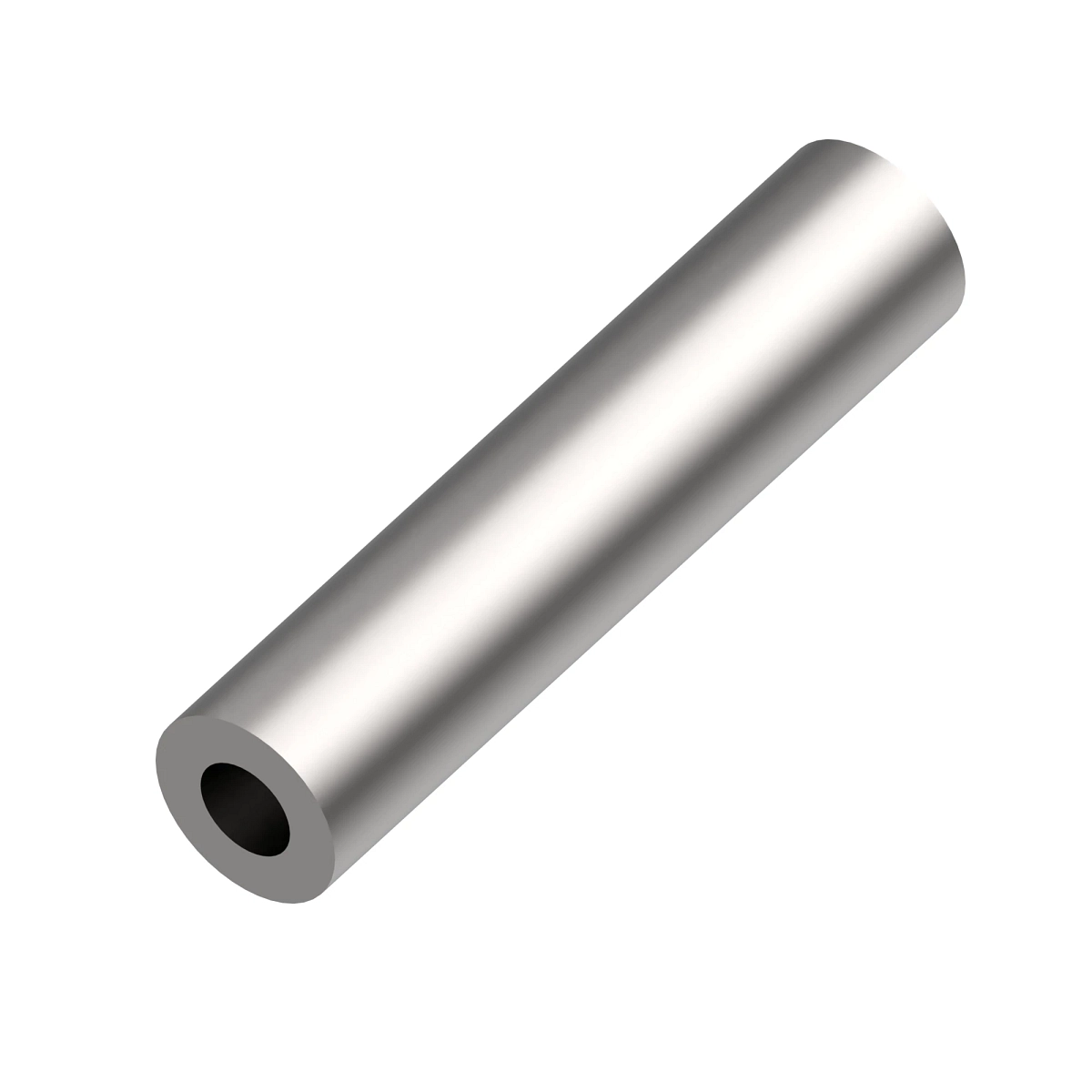 Bushing, Export Light Kit