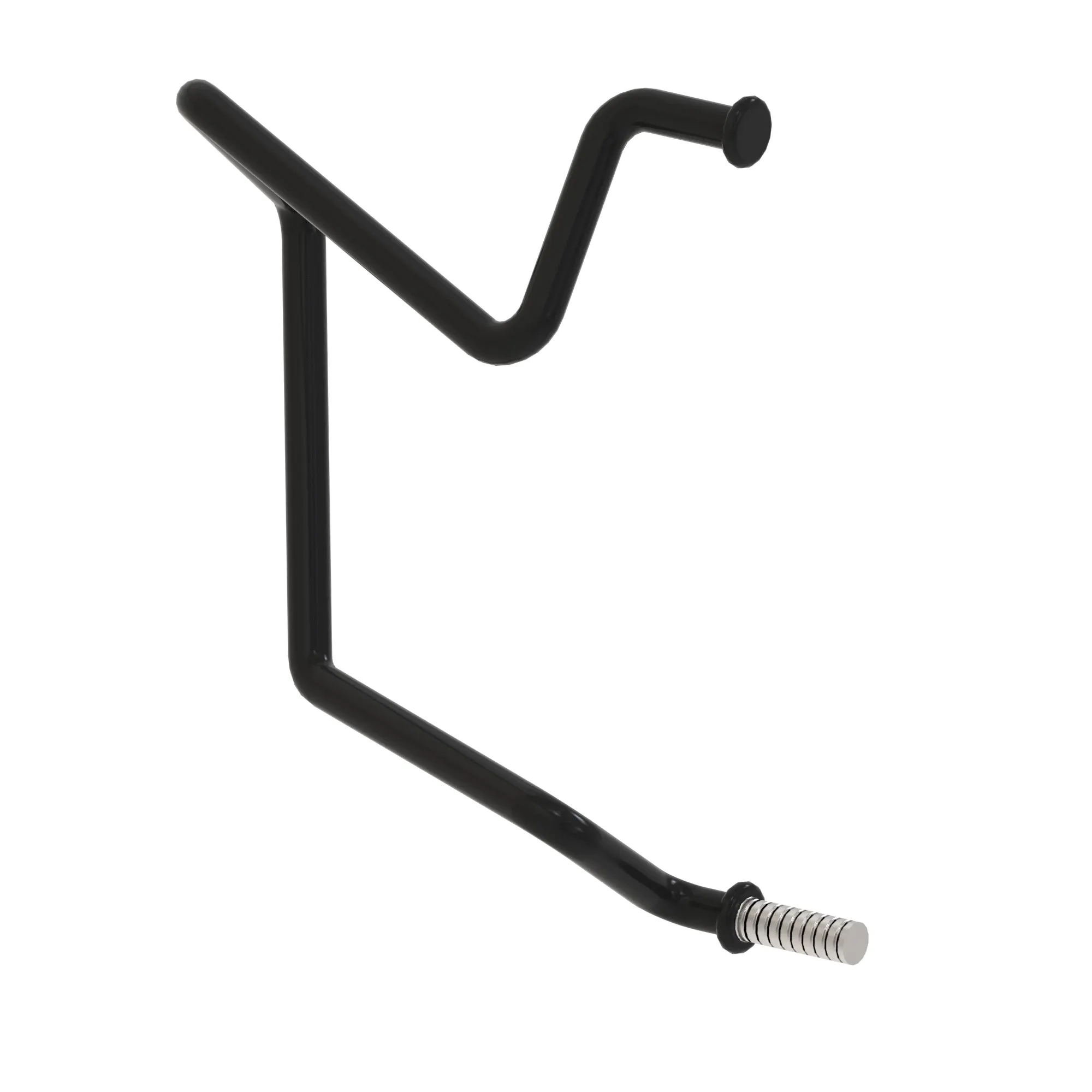 John Deere Rod - M170109
