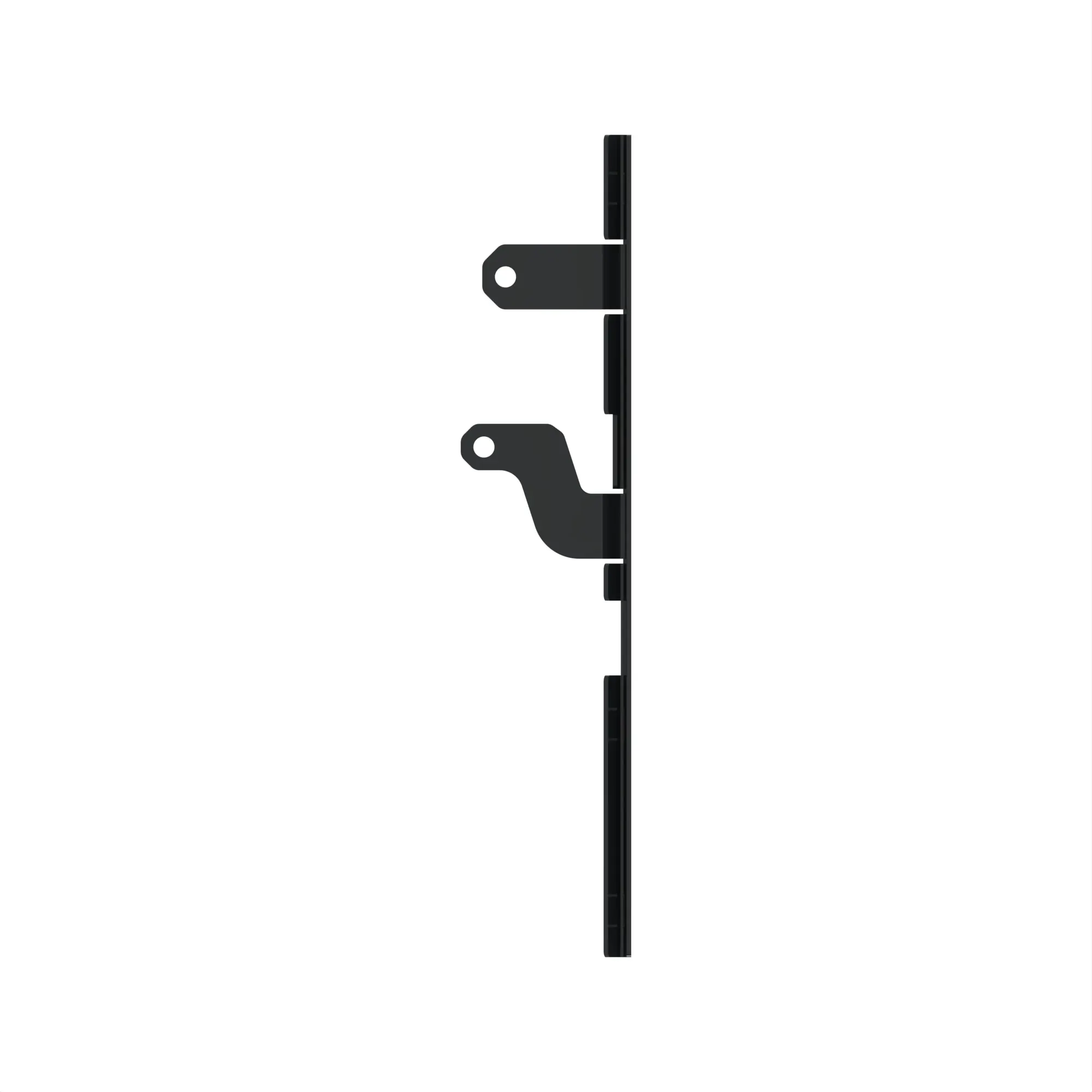 HOLDER
