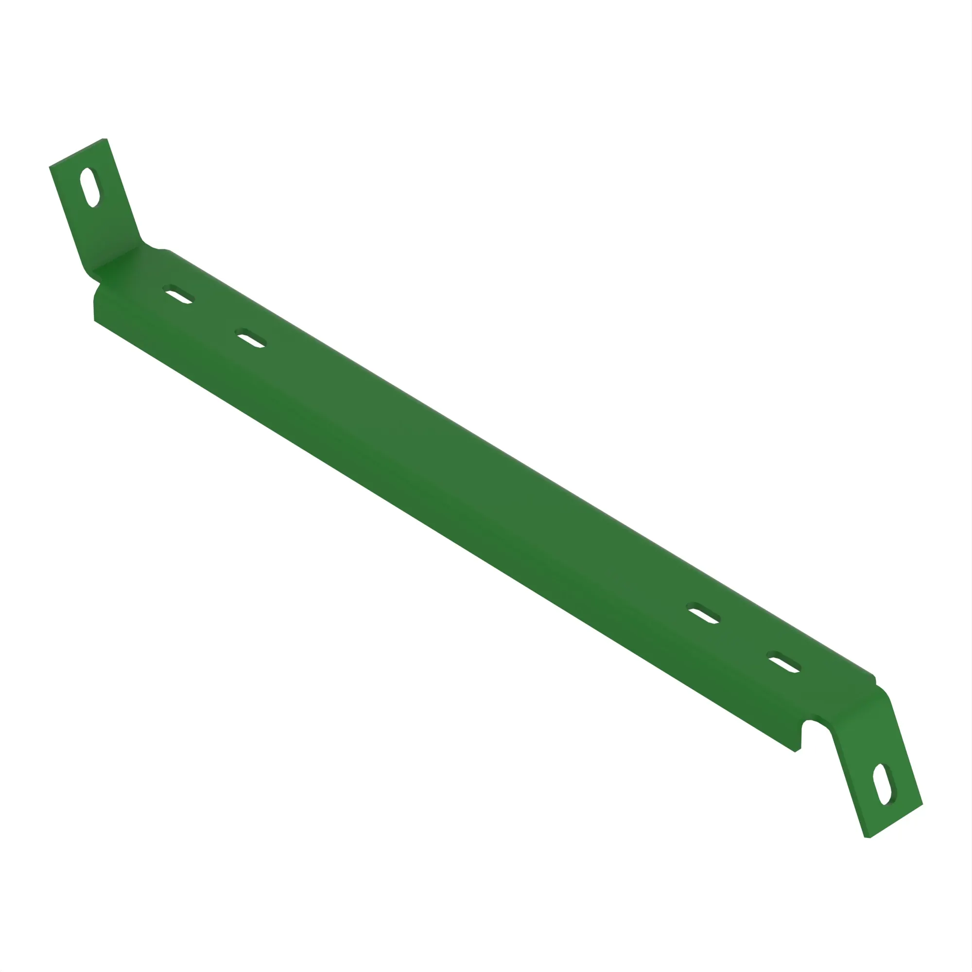 John Deere Brace - Z102859