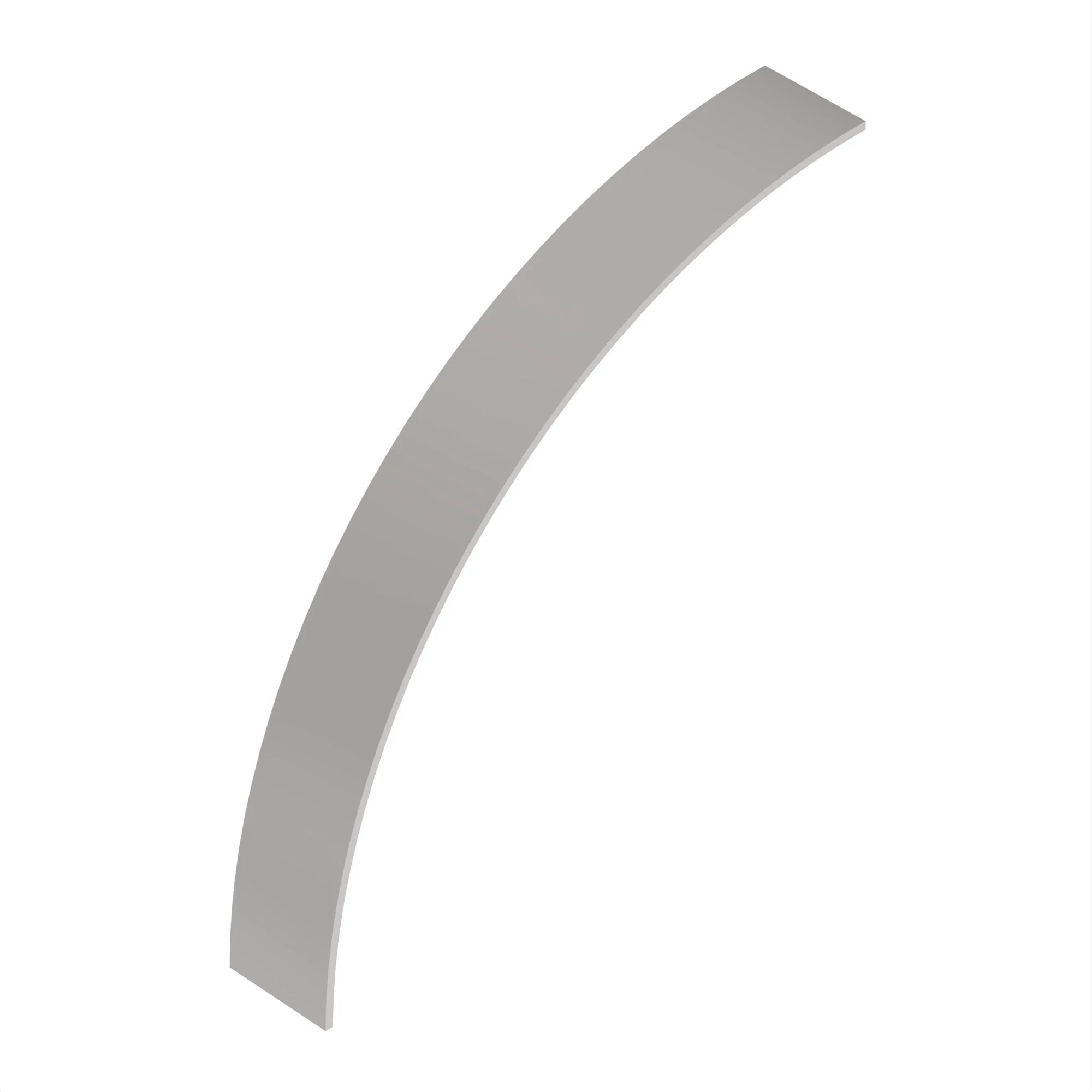 PLATE, PLATE, WEAR