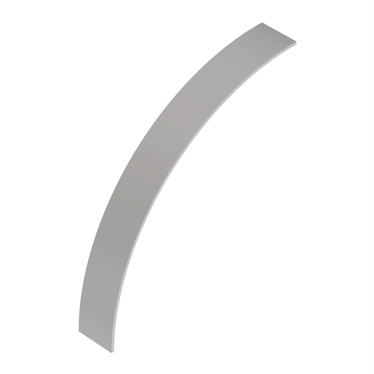 Plate, Wear