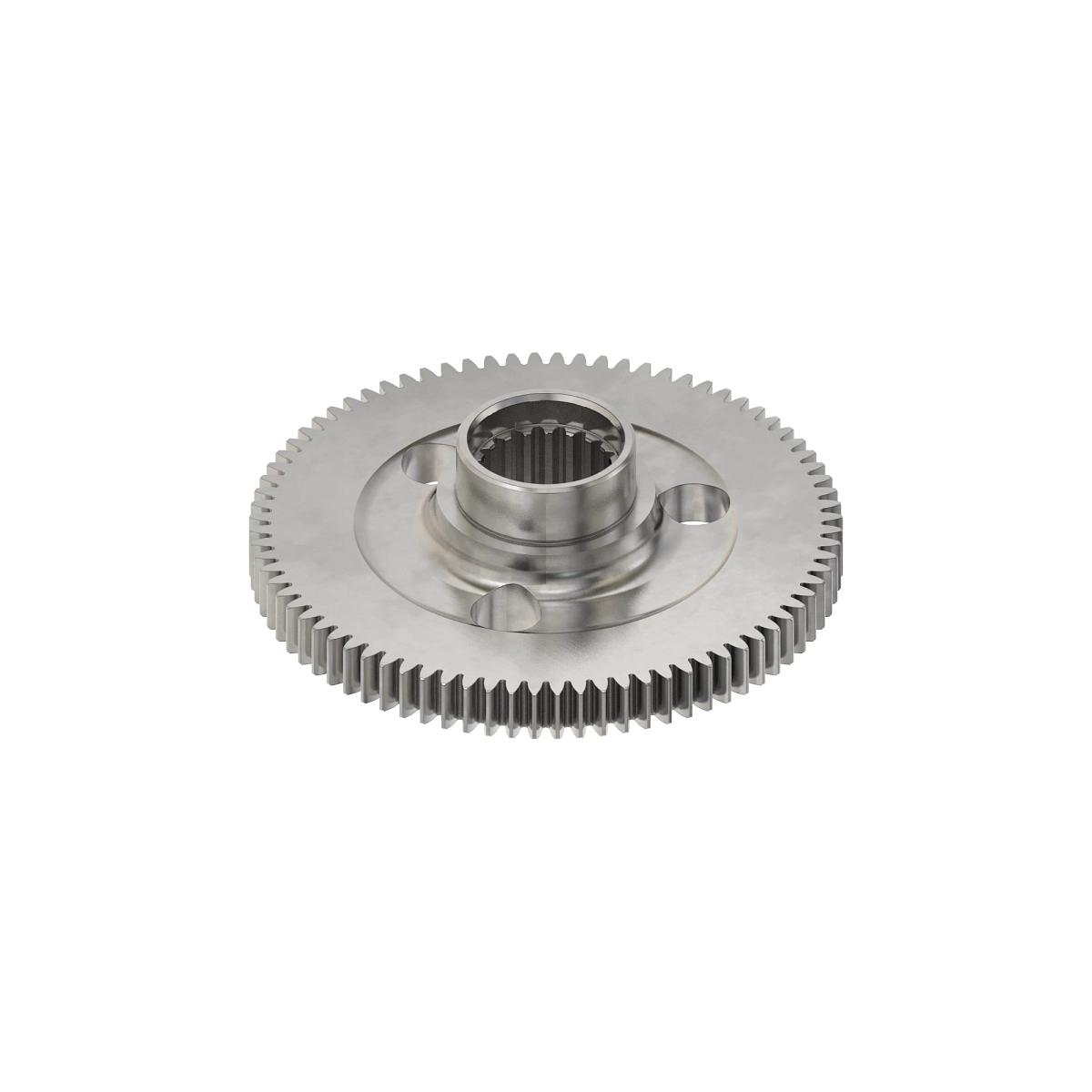 Gear