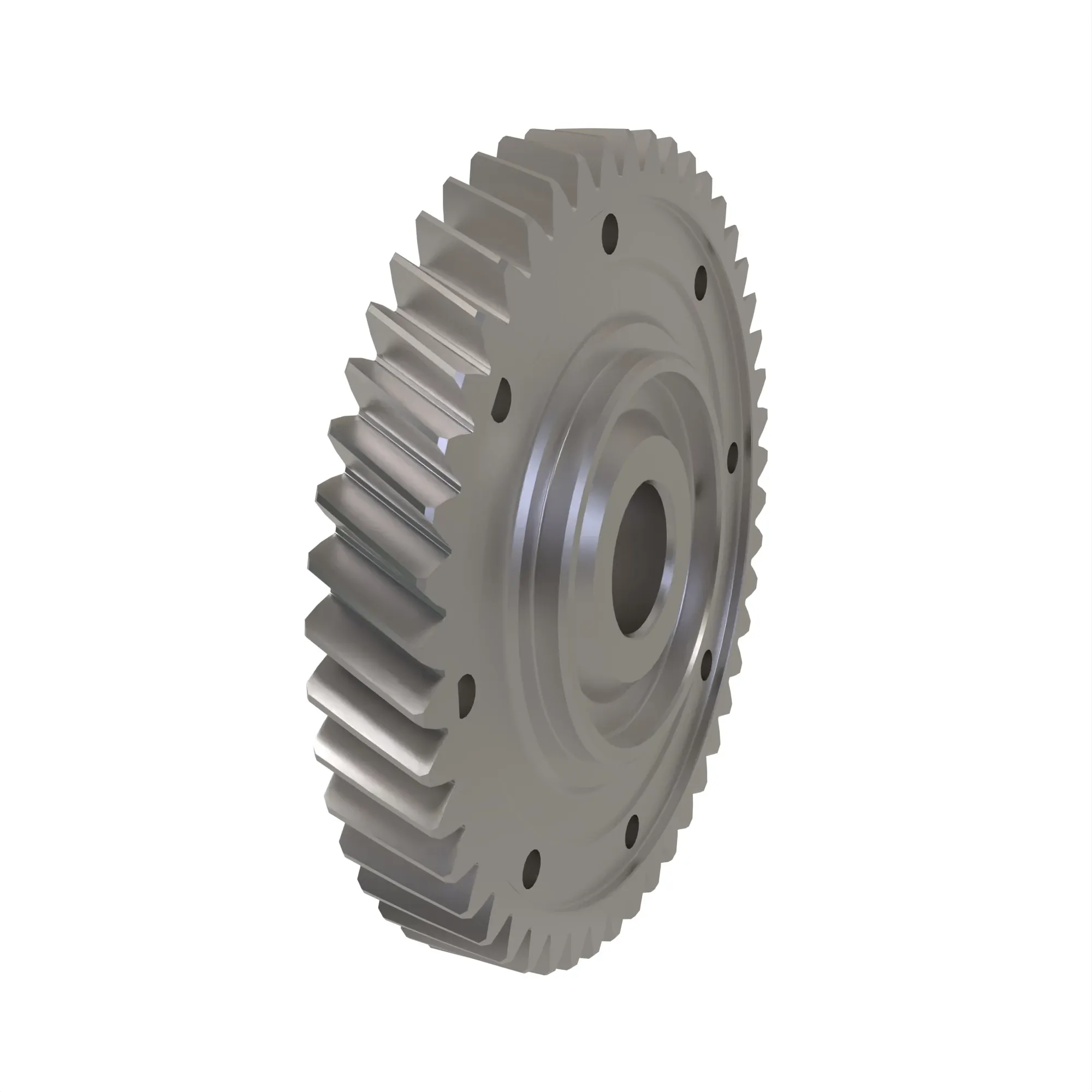 Gear